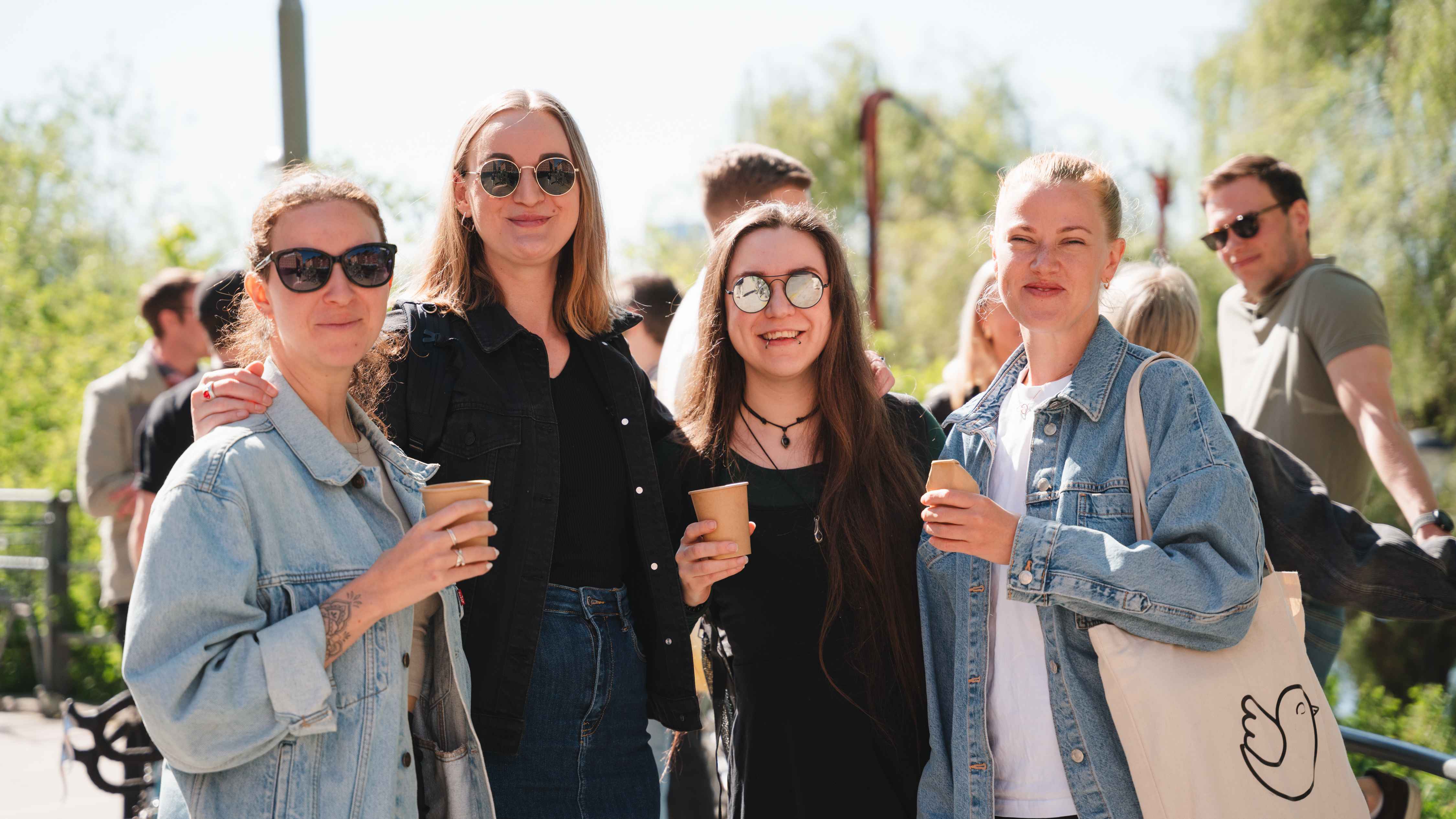 Cover image for job ad