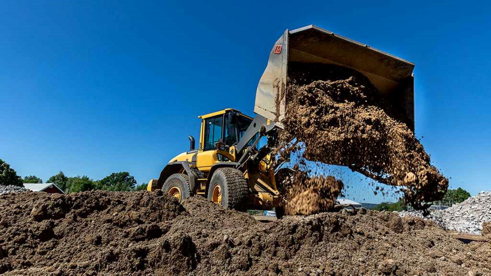 Cover image for job ad