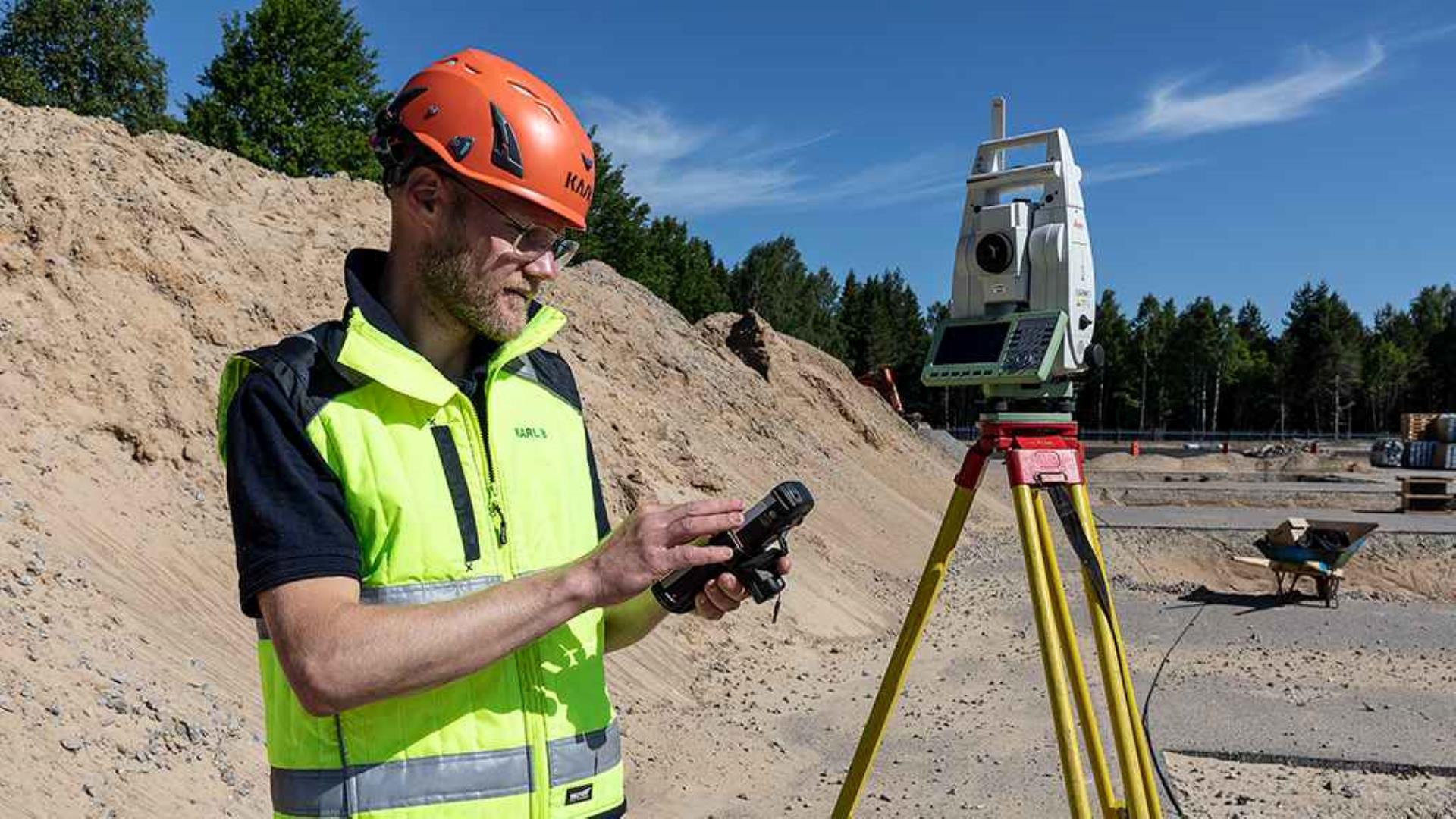 Cover image for job ad