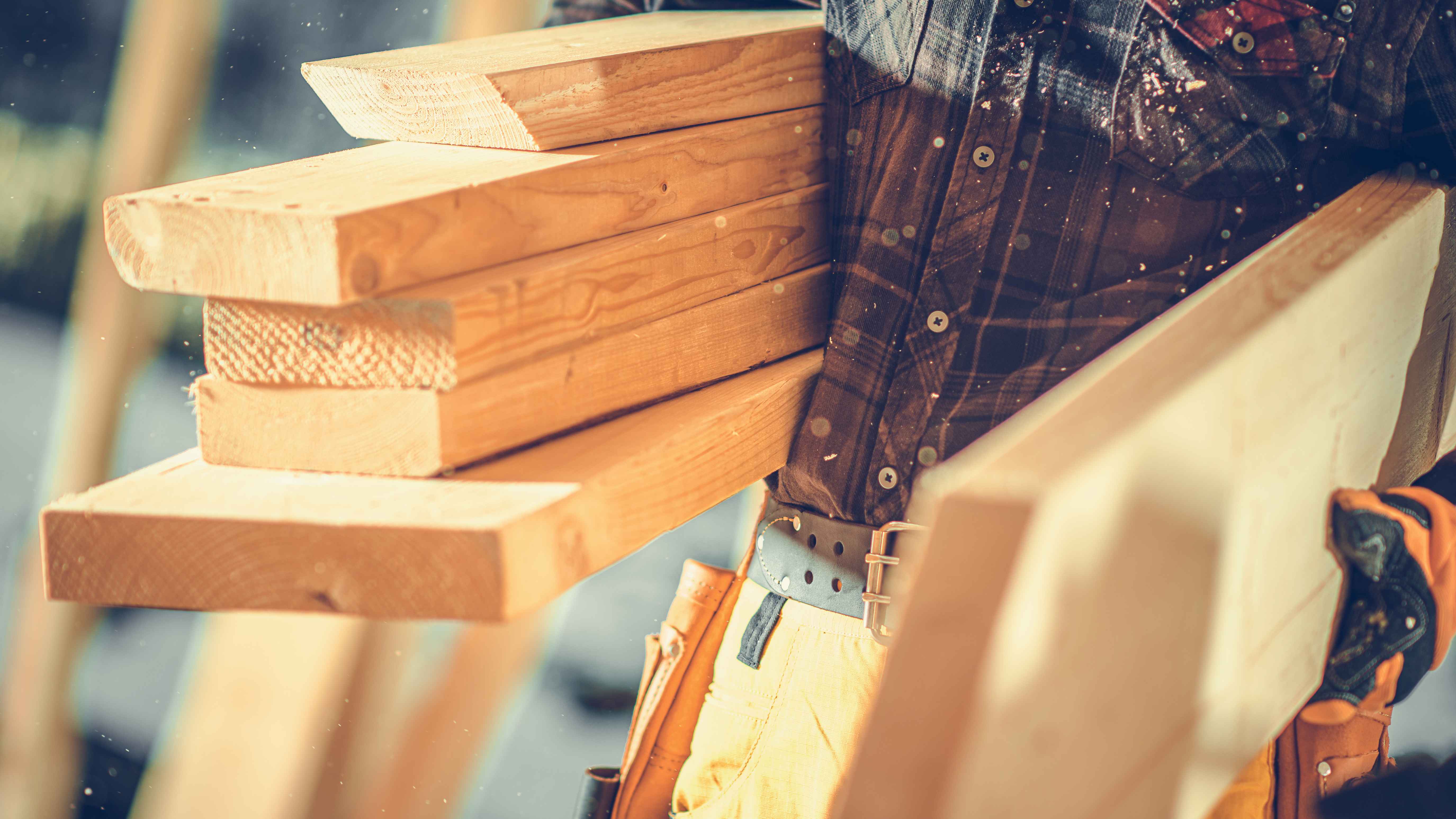 Cover image for job ad