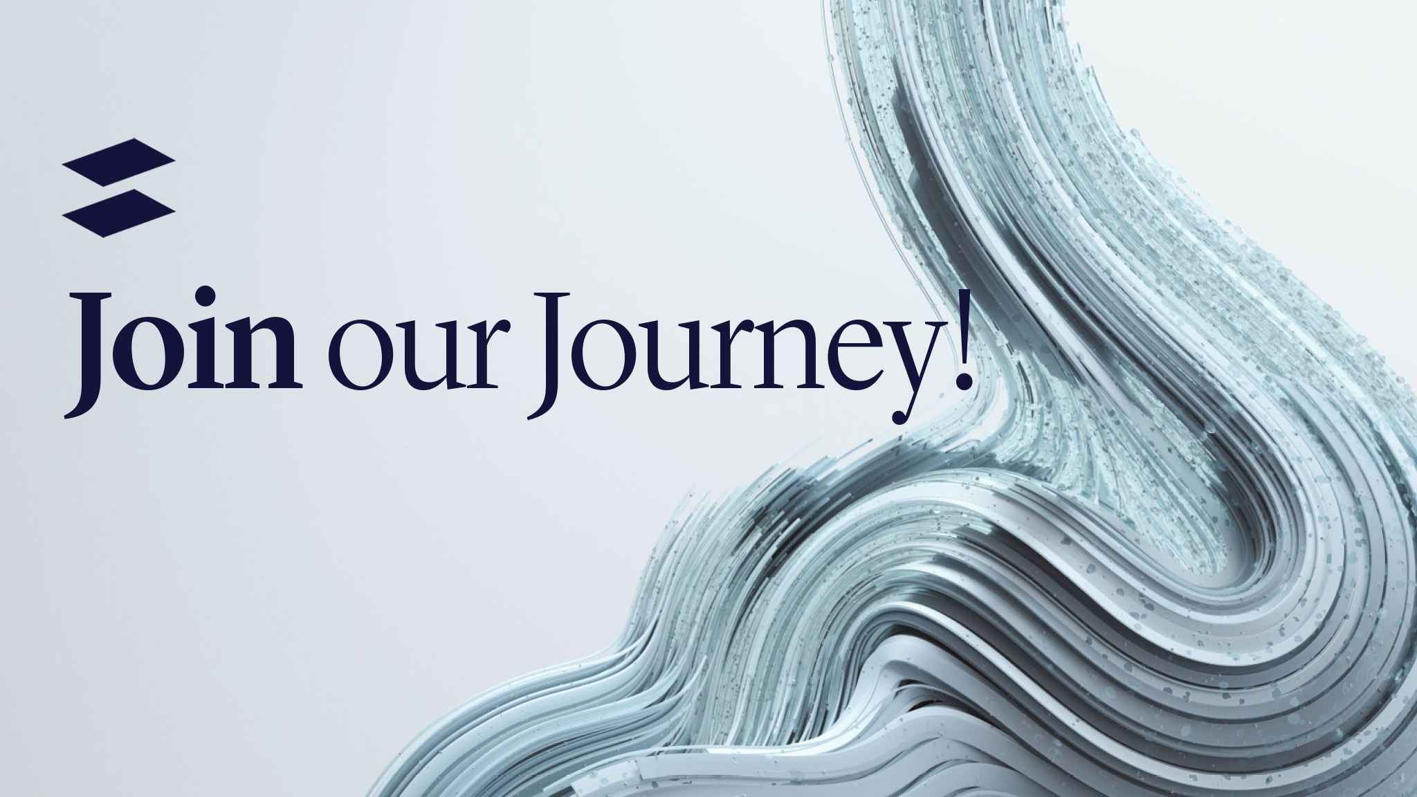 Cover image for job ad