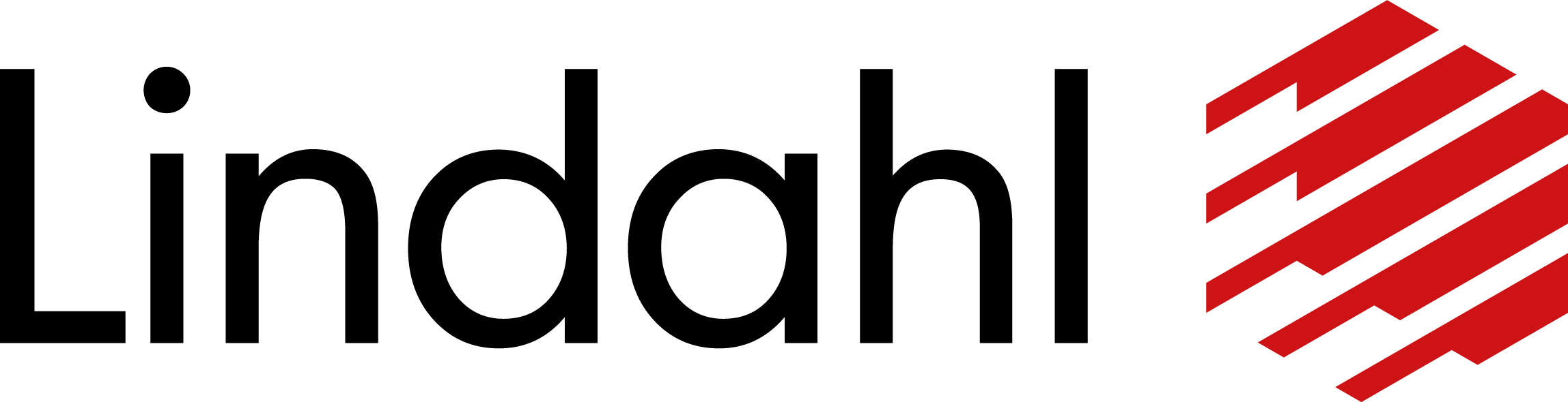 Lindahl