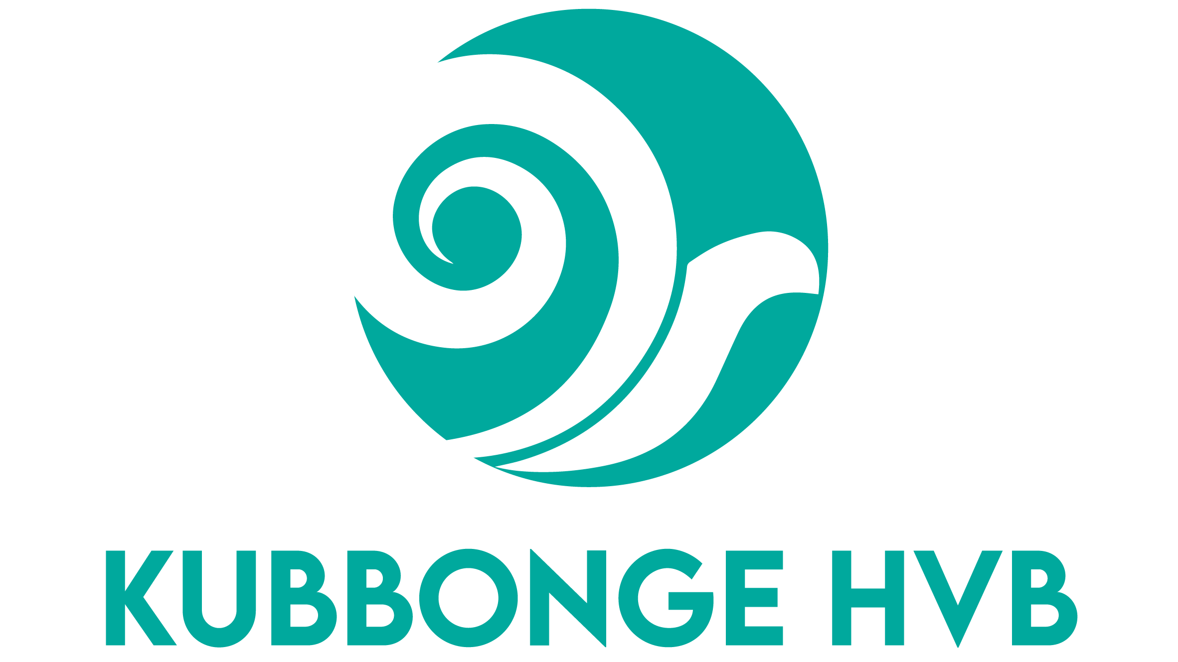 Cover image for job ad