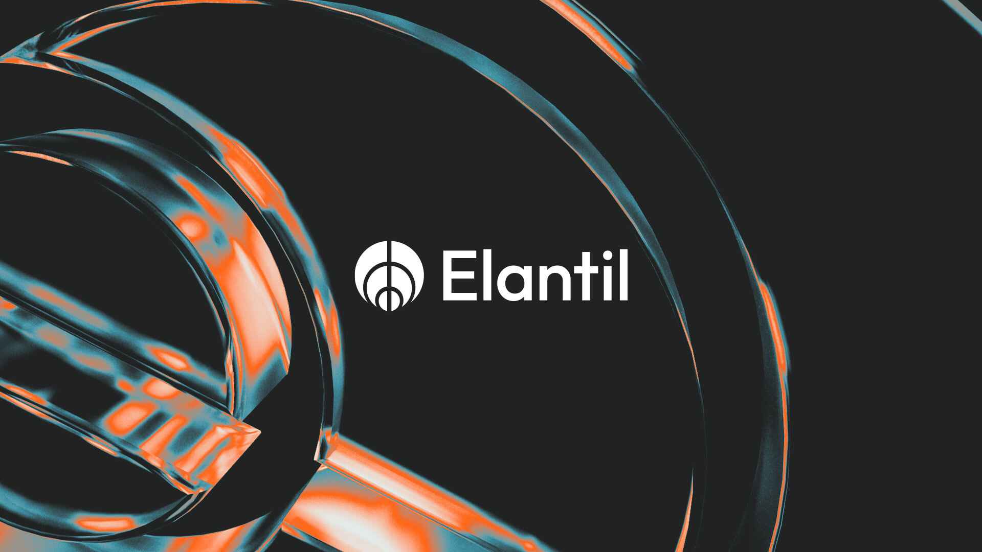 Cover image for job ad