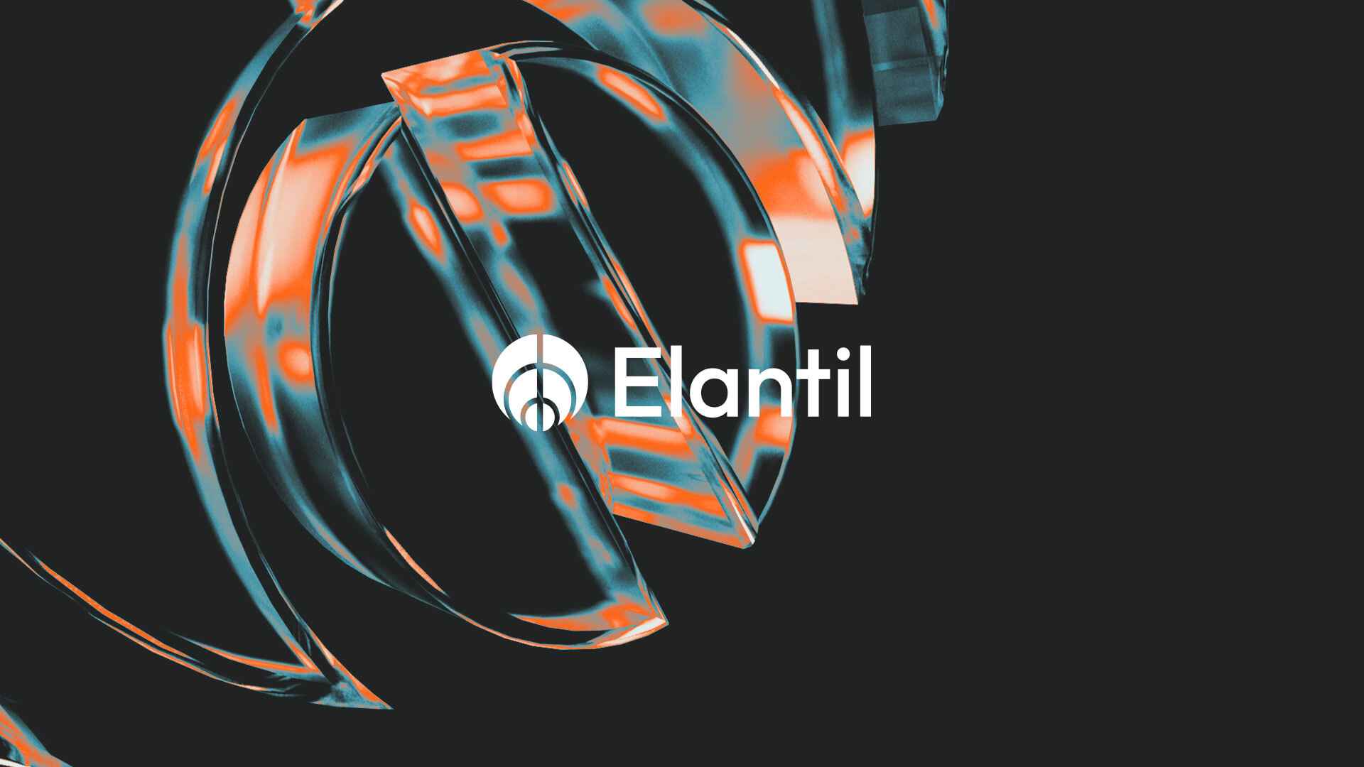 Cover image for job ad