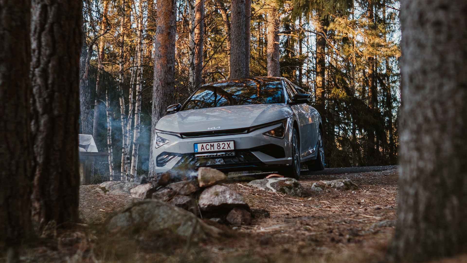 Cover image for job ad