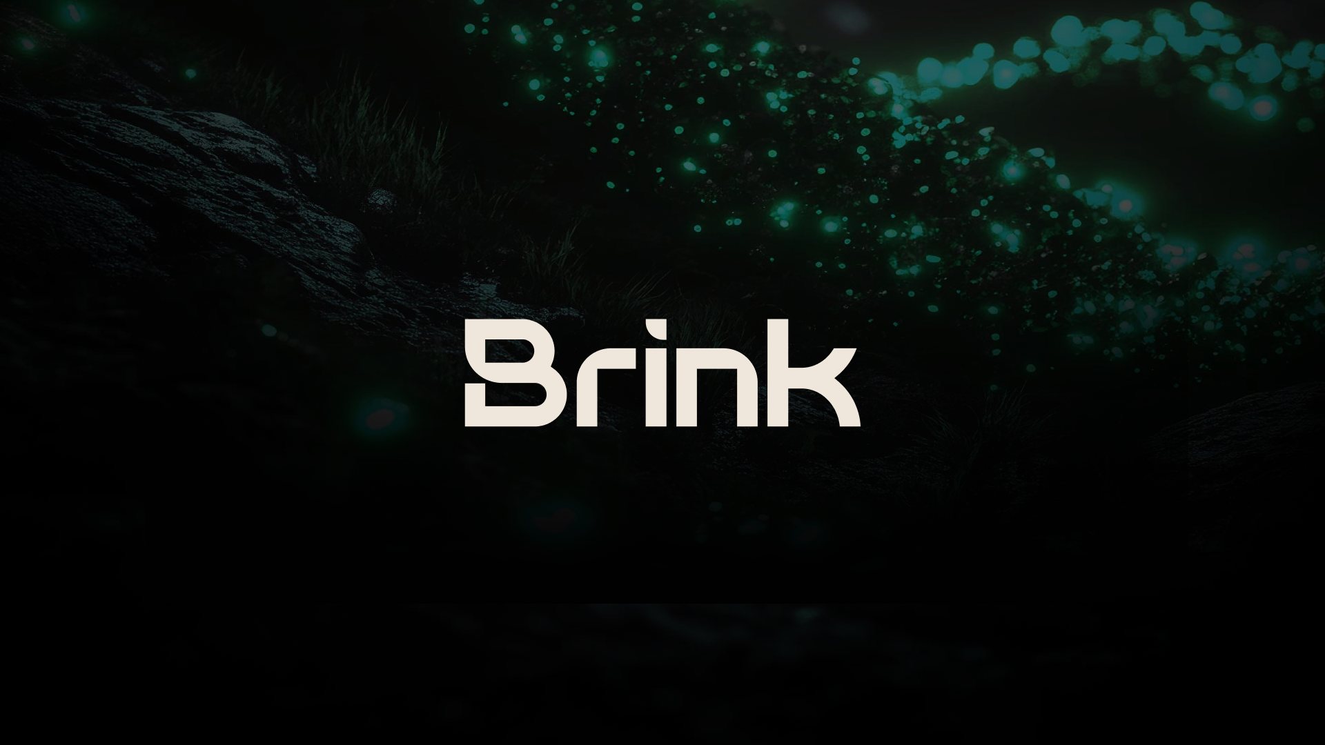 Cover image for job ad