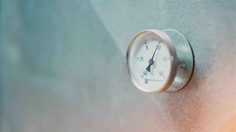 Cover image for job ad