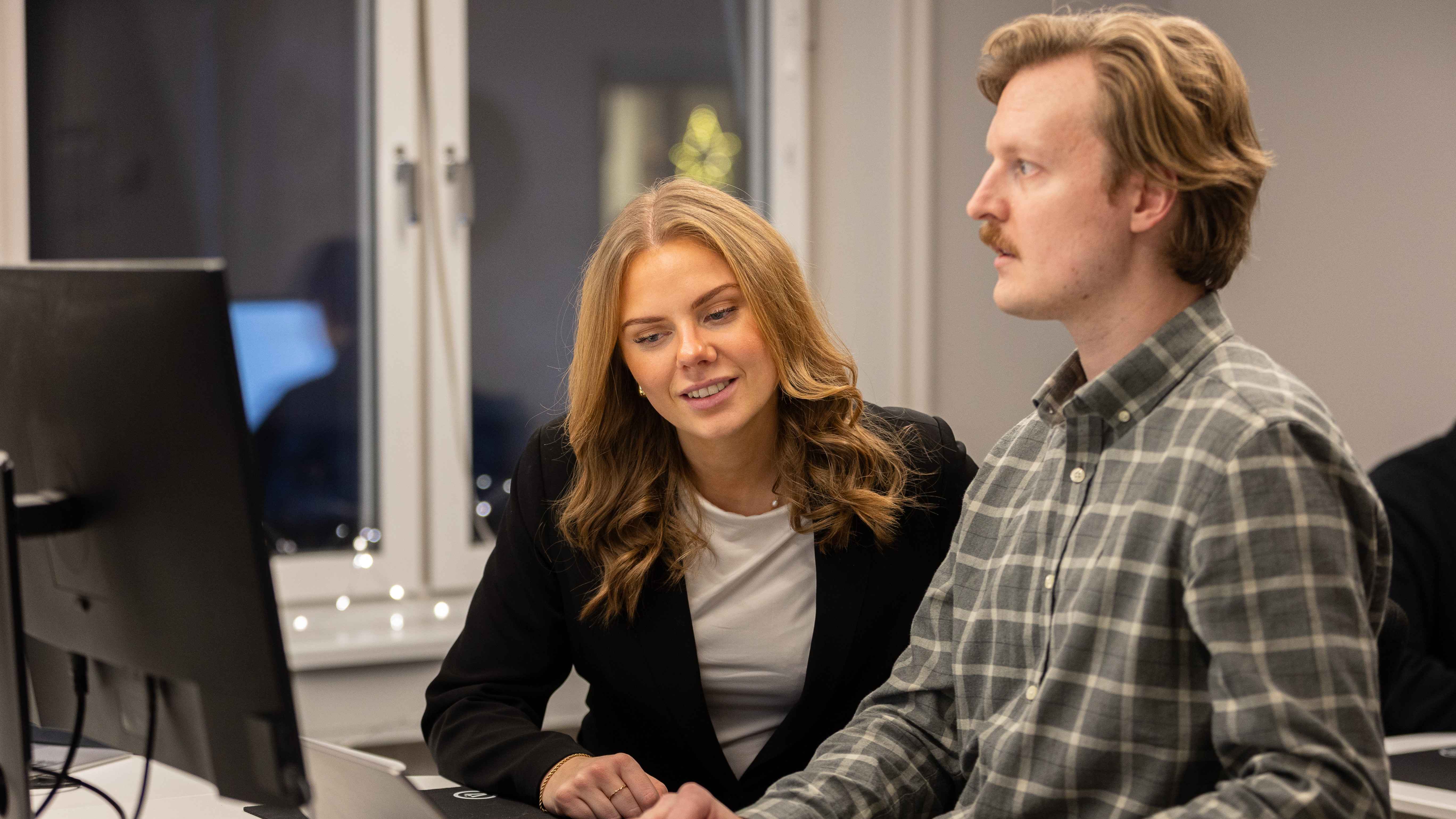 Cover image for job ad