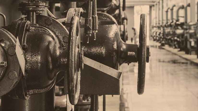 Cover image for job ad