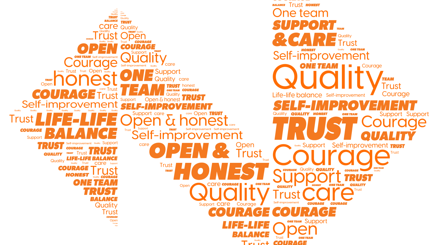 Cover image for job ad