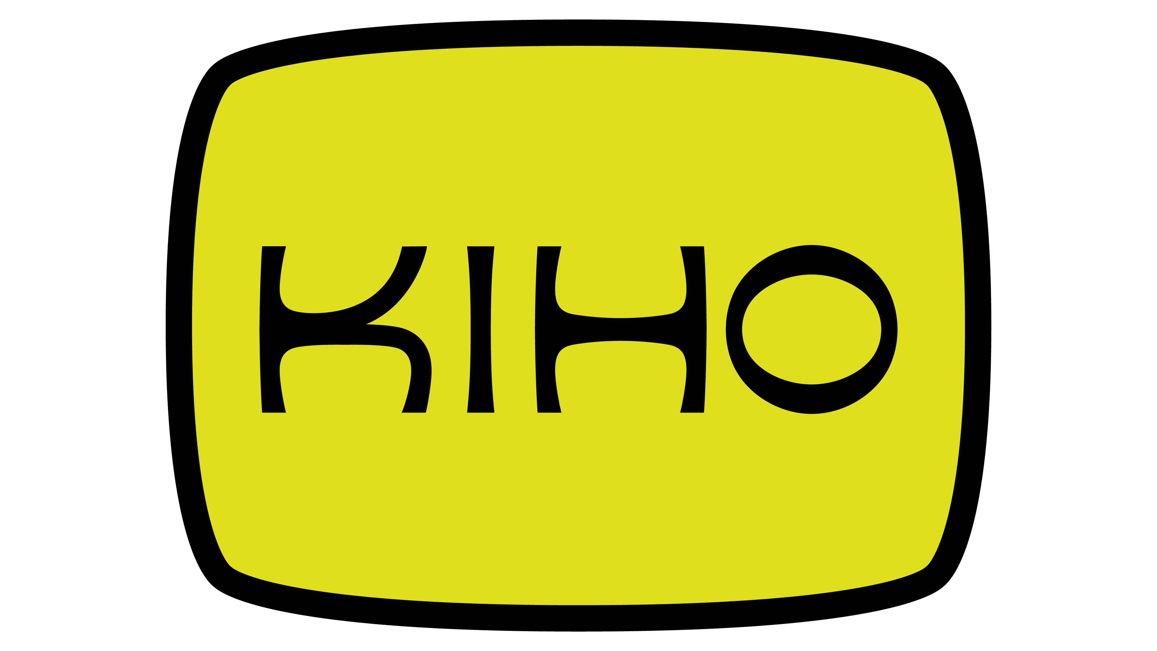 Cover image for company