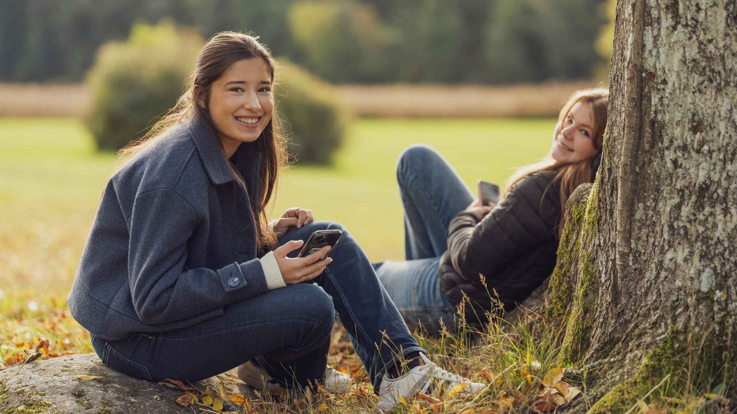 Cover image for job ad