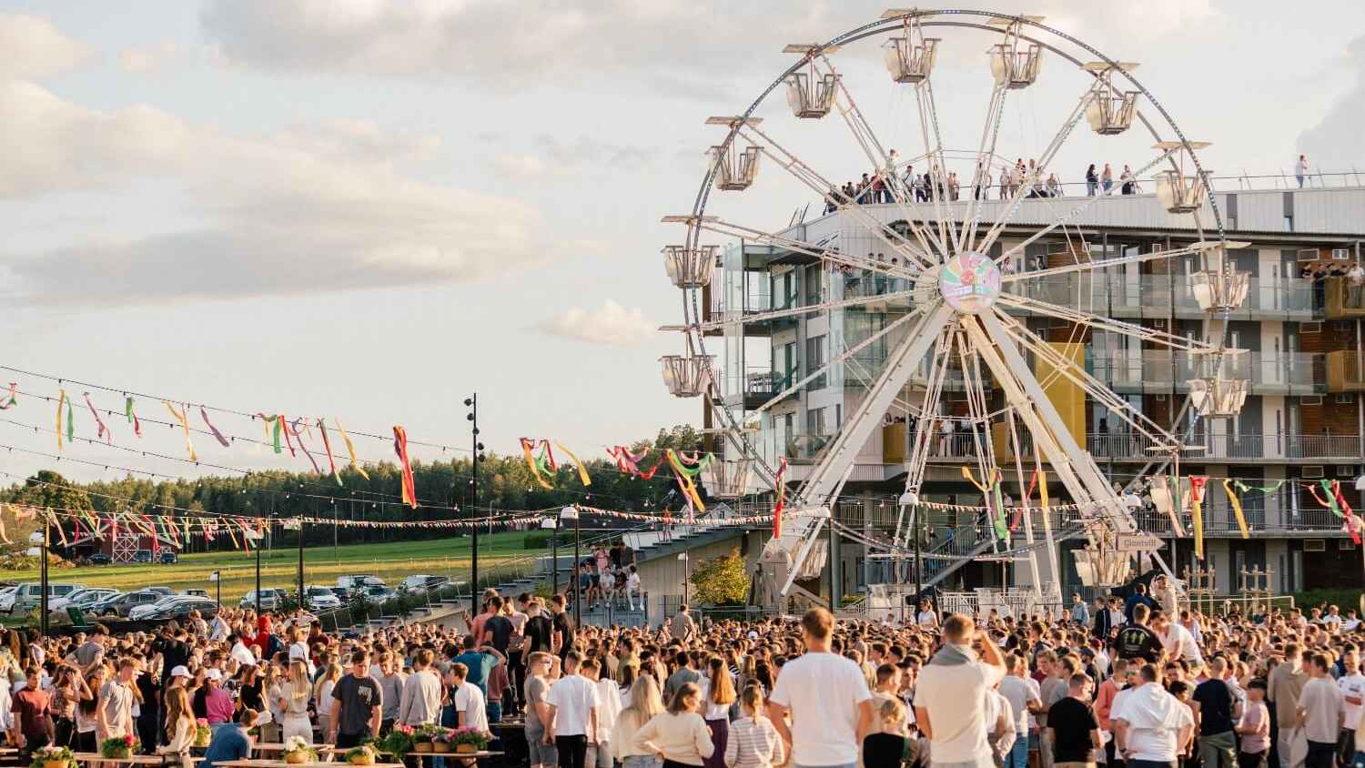 Cover image for job ad