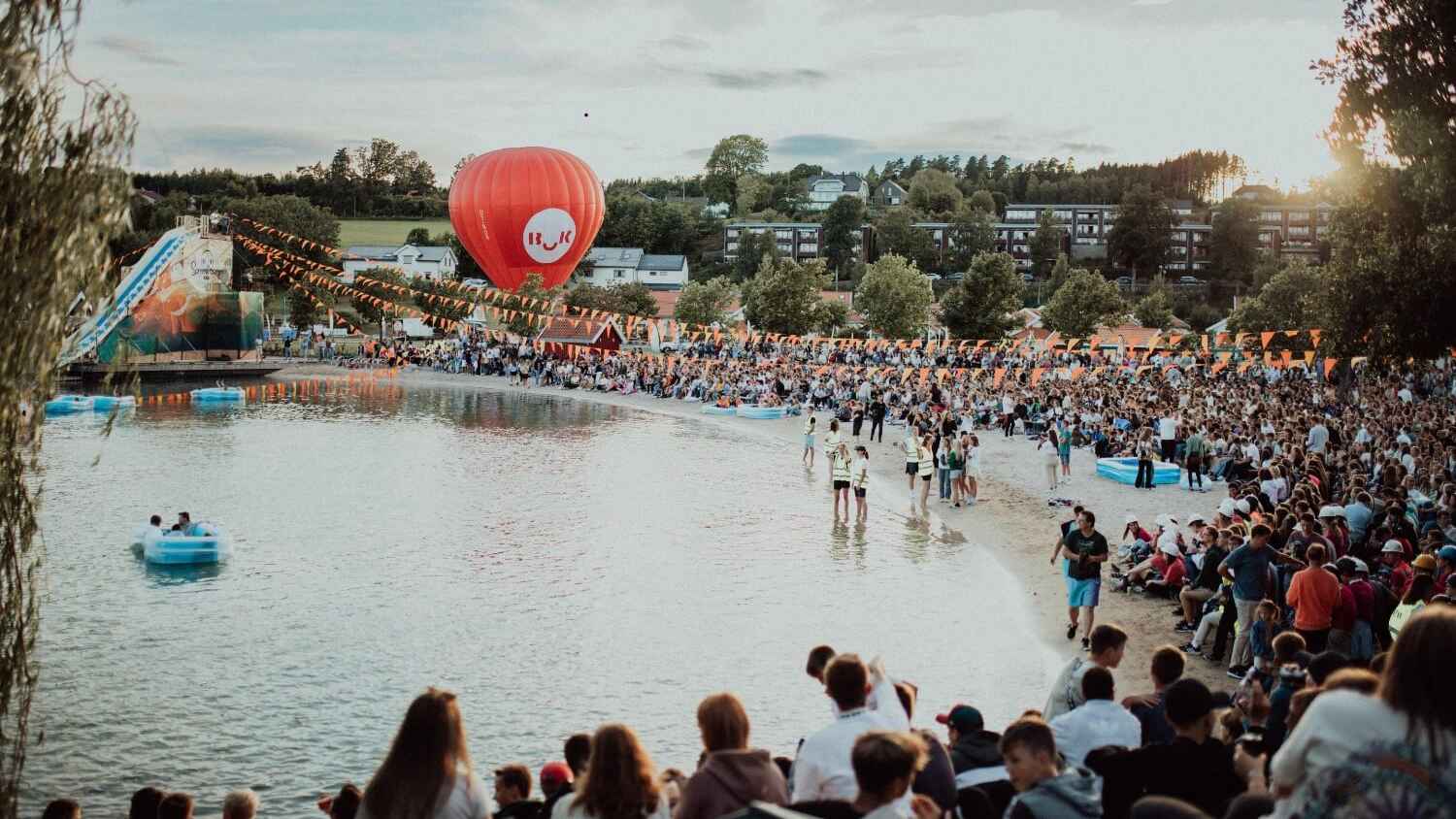 Cover image for job ad