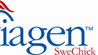 Cover image for job ad