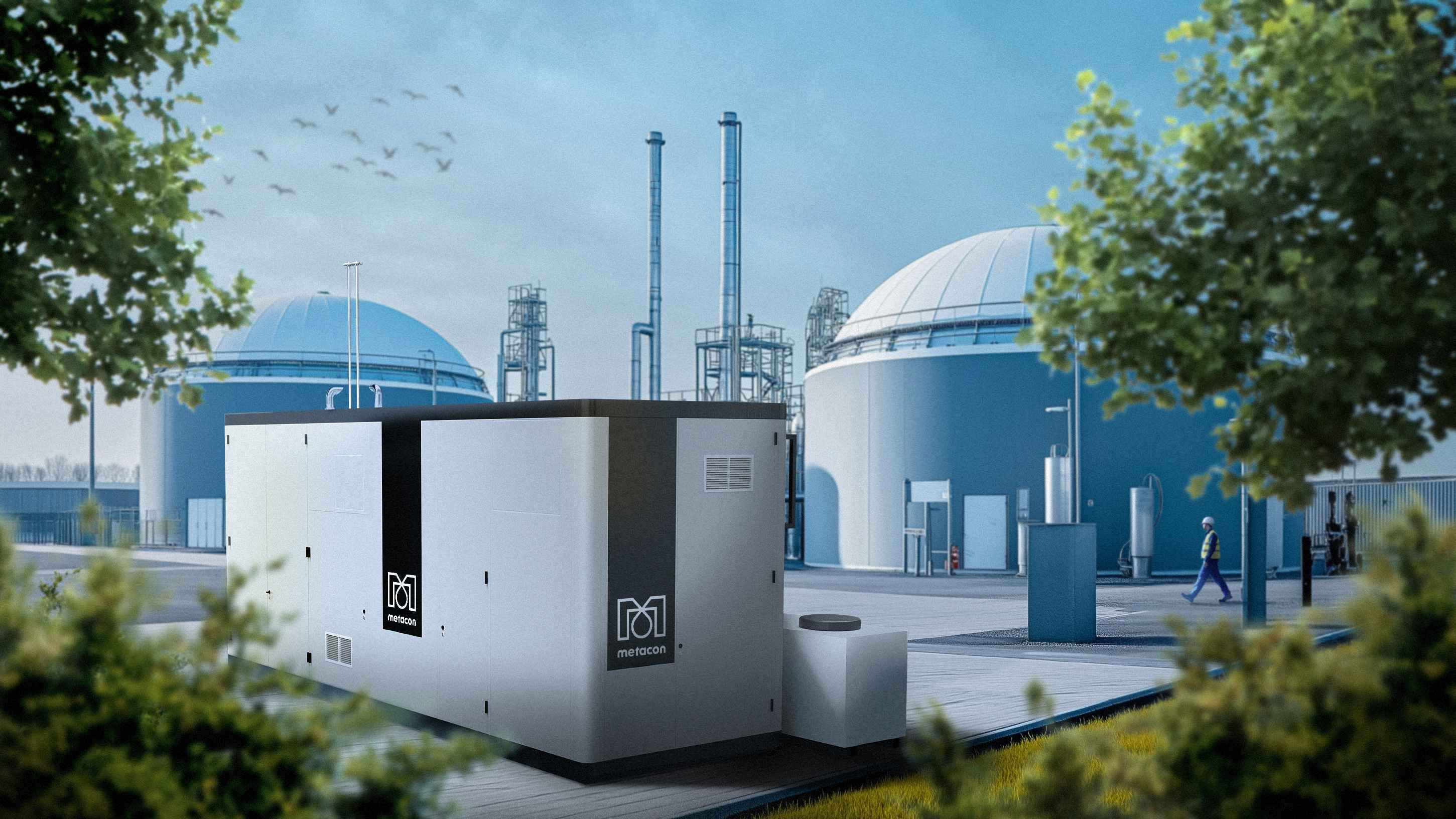 Cover image for job ad