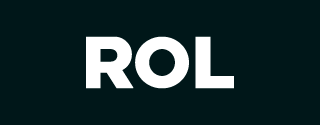 ROL Group