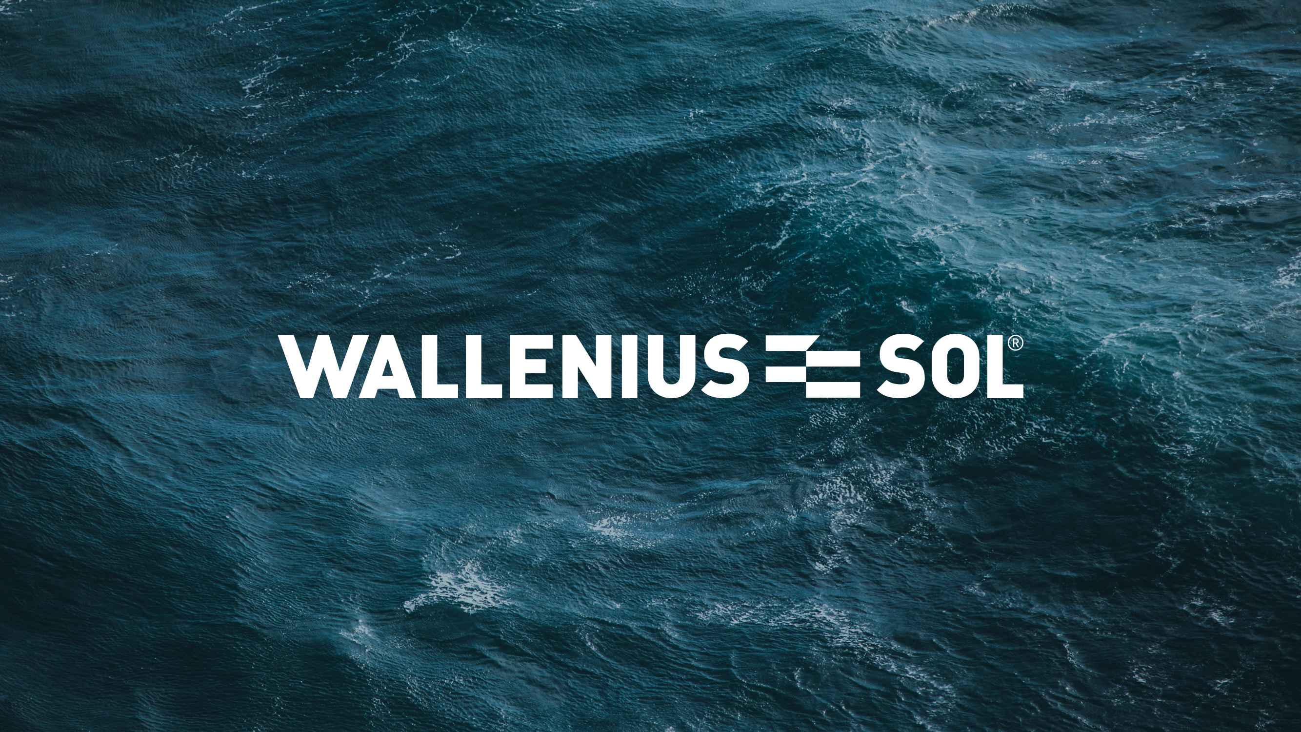 Cover image for job ad