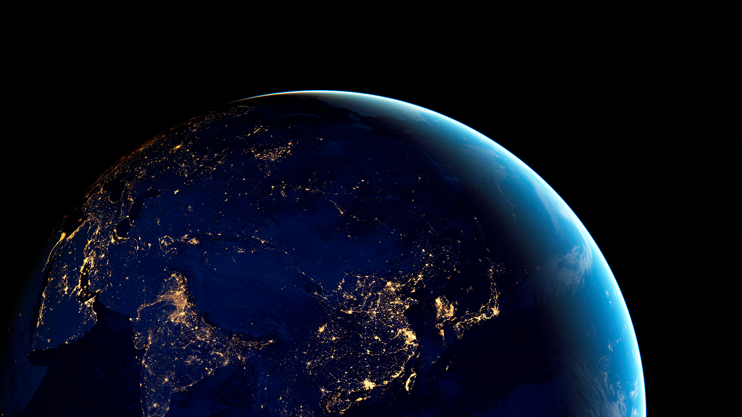 Cover image for job ad