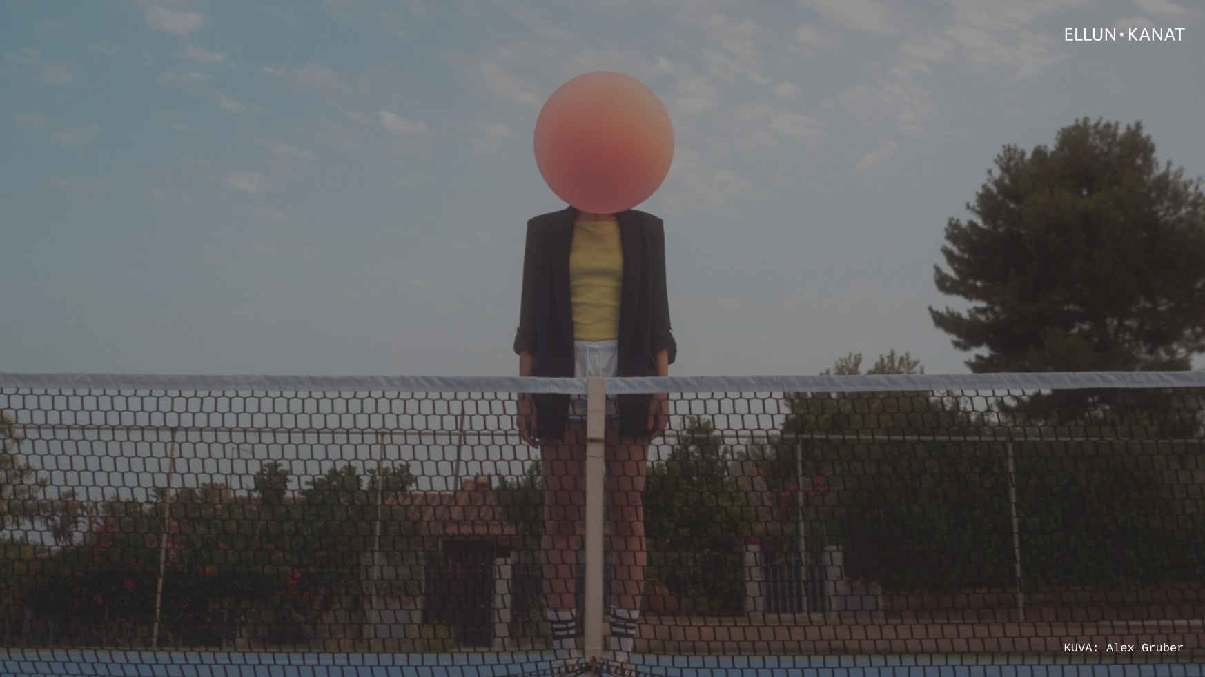 Cover image for job ad