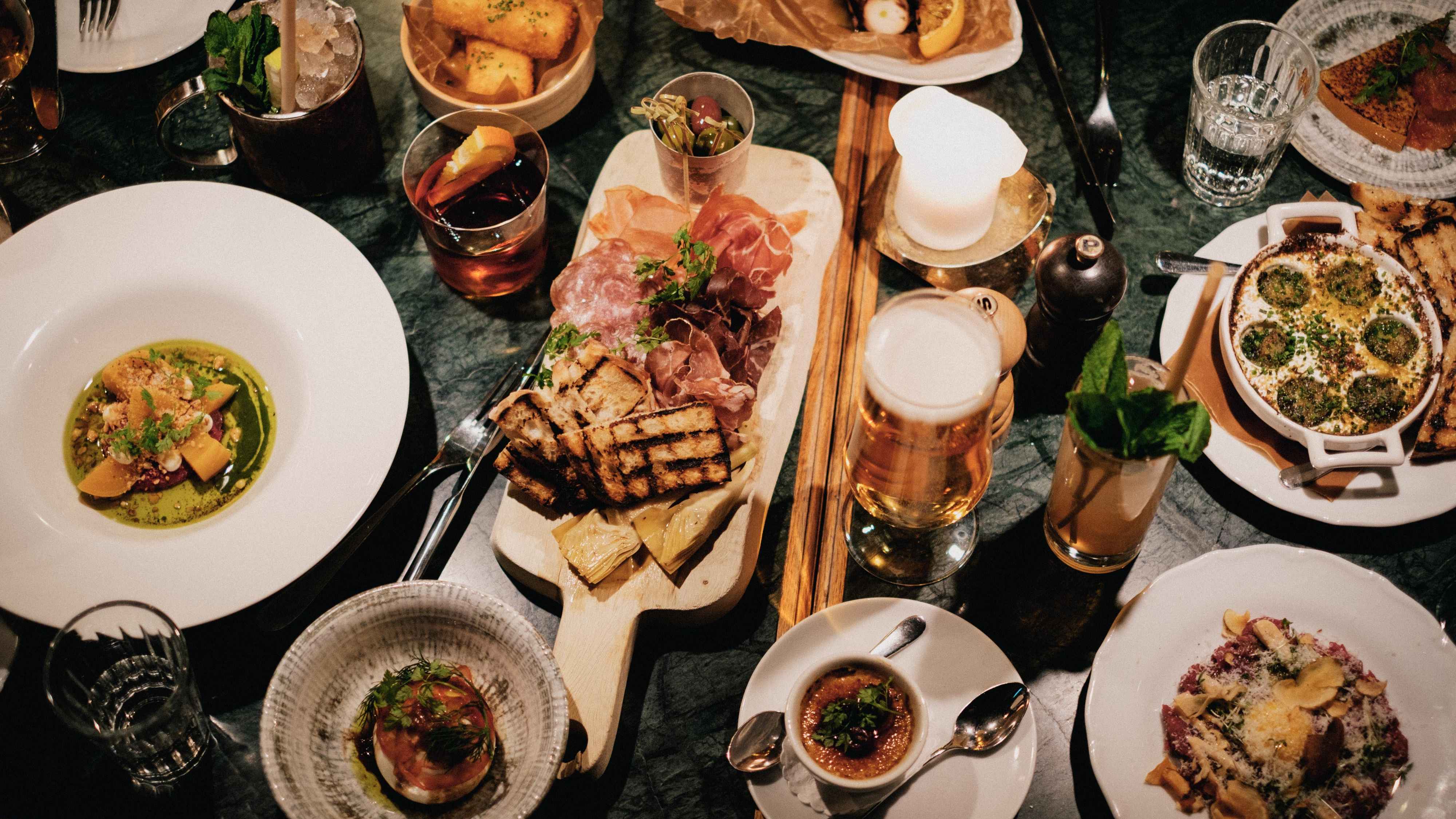 Cover image for job ad