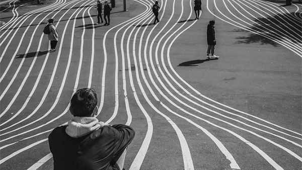 Cover image for job ad