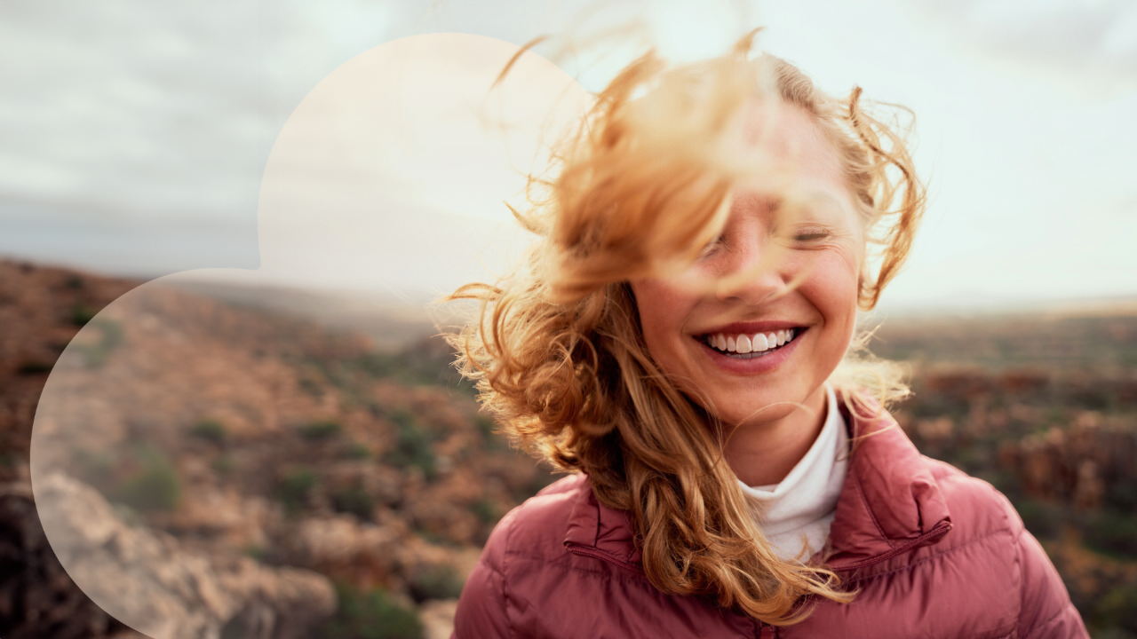 Cover image for job ad