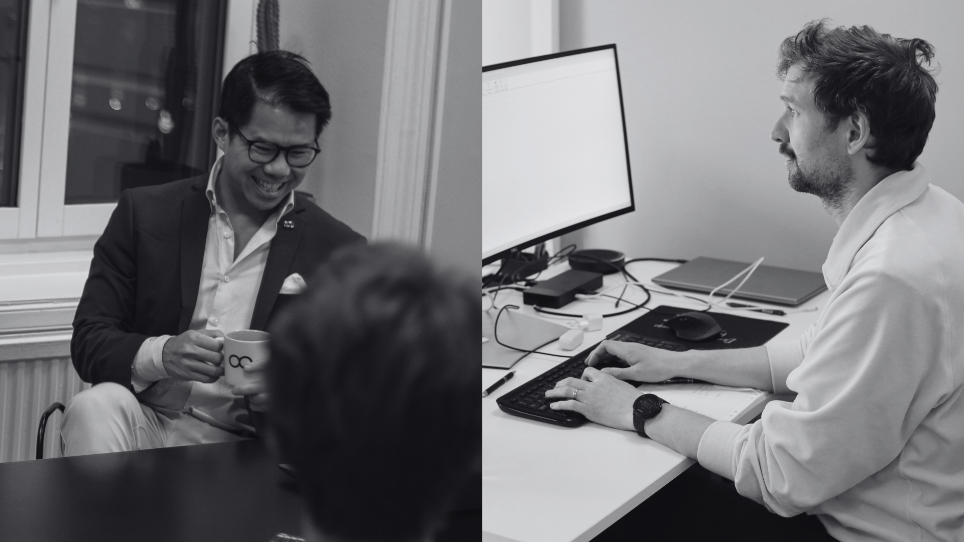 Cover image for job ad