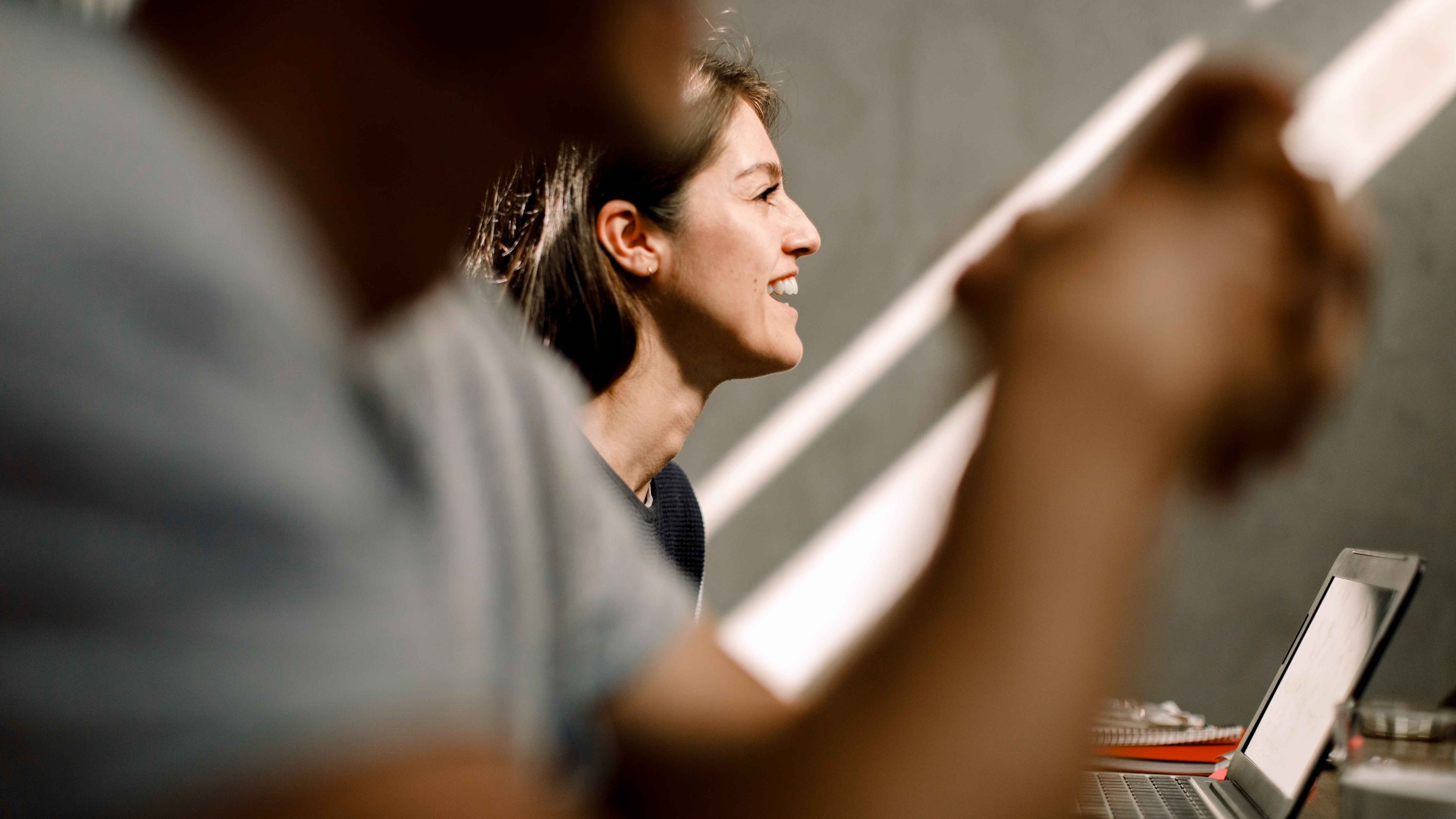 Cover image for company