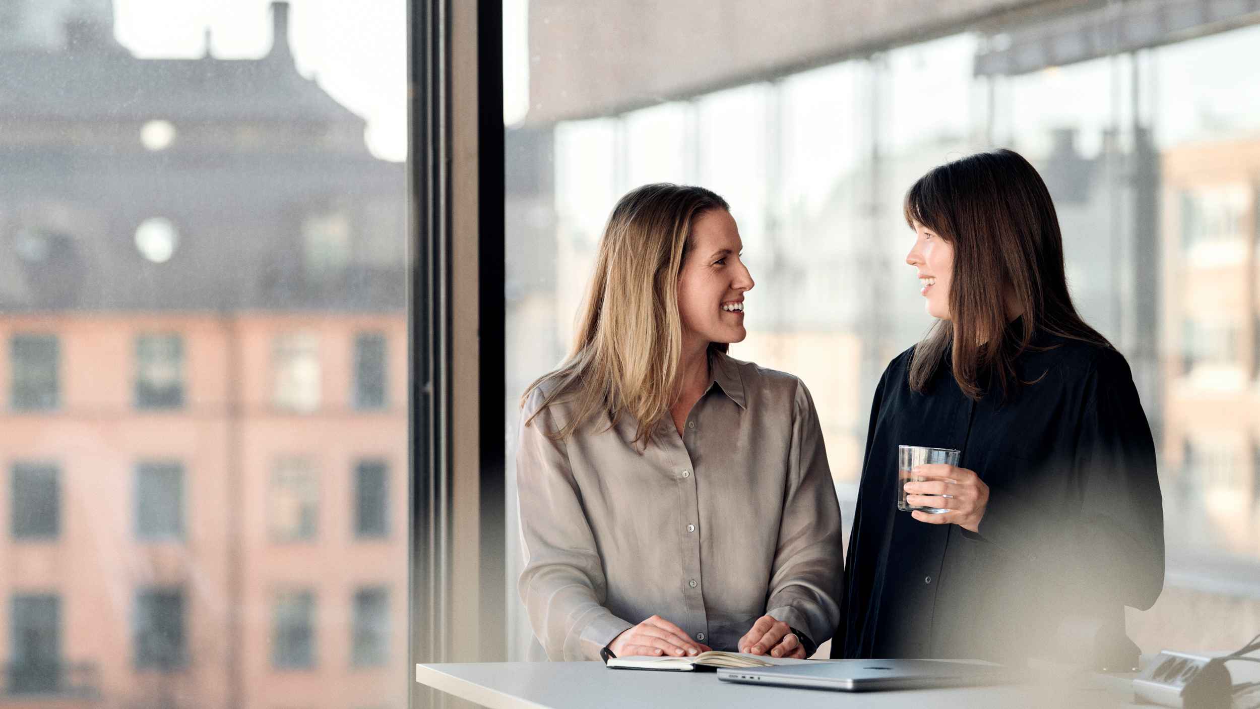 Cover image for job ad