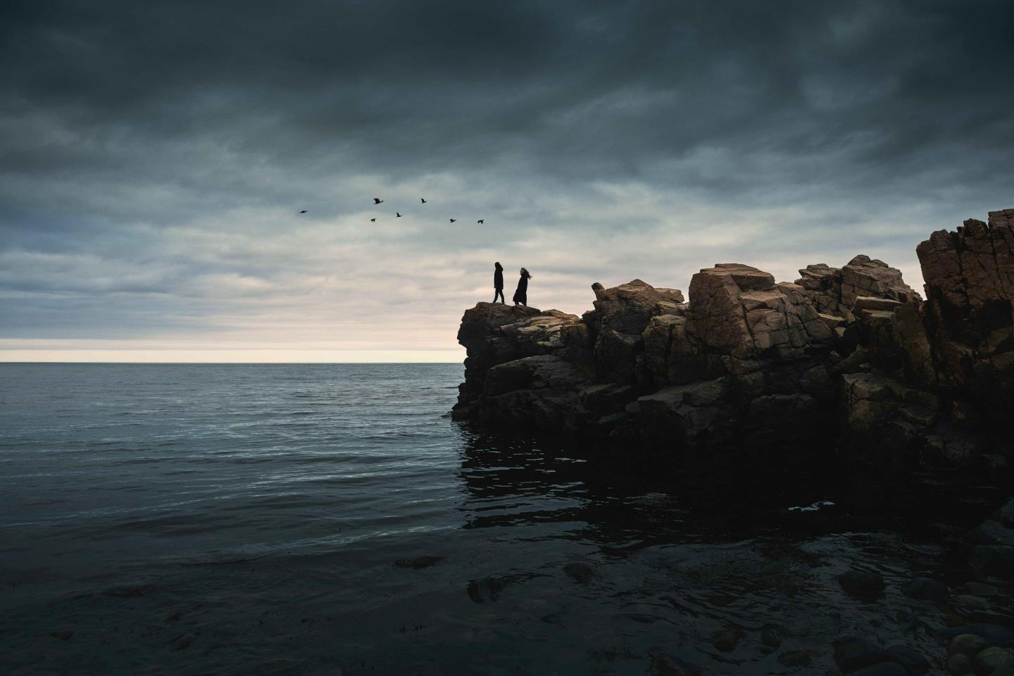 Cover image for job ad