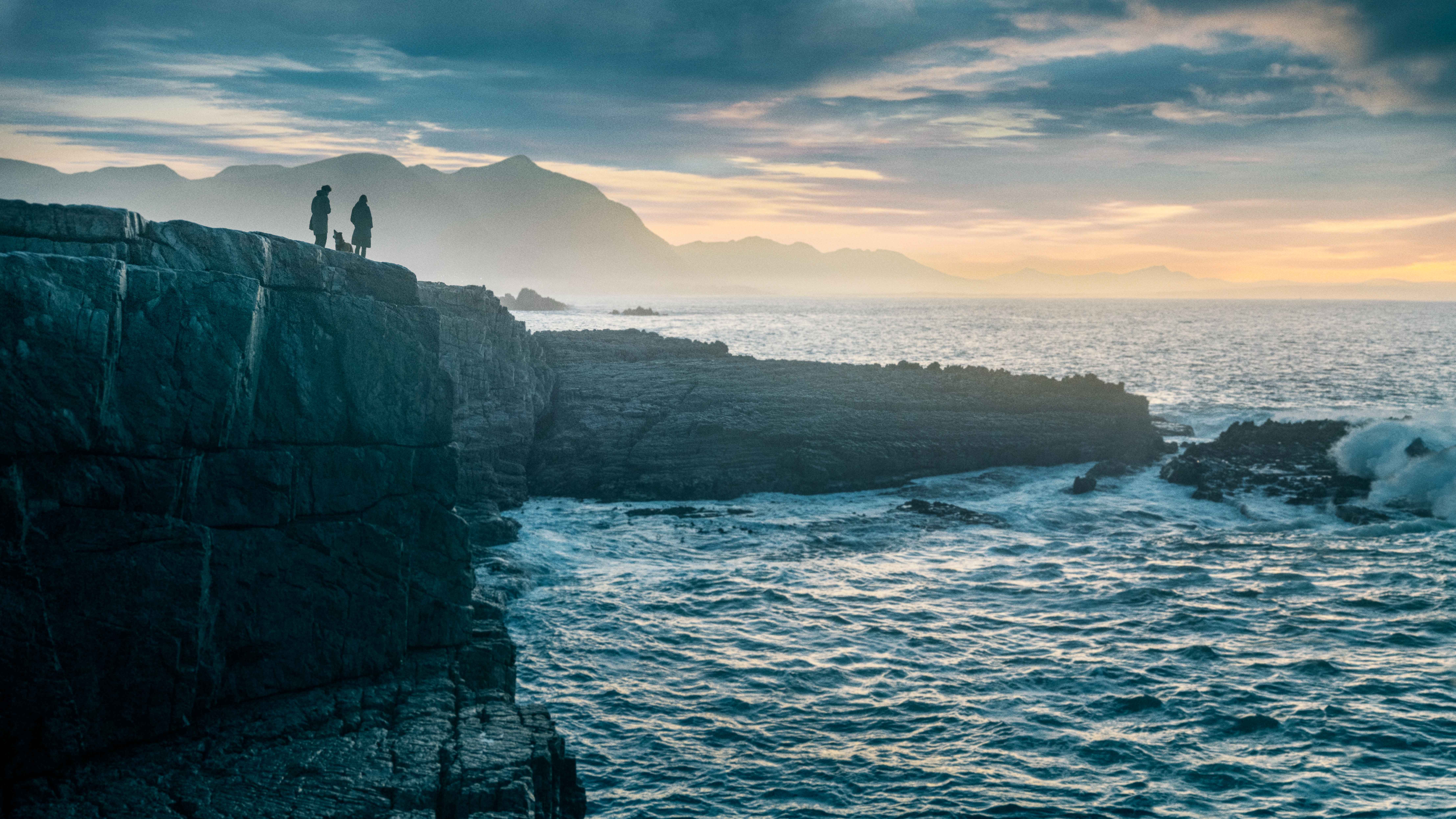 Cover image for job ad