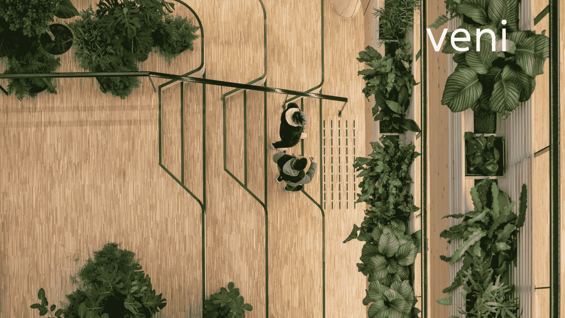 Cover image for job ad