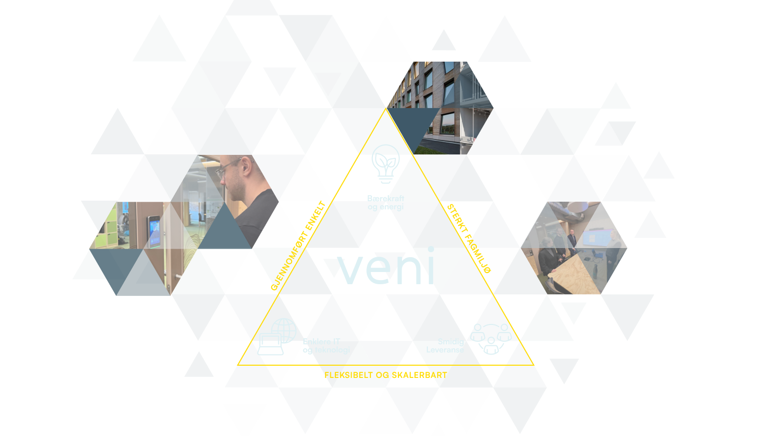 Cover image for job ad