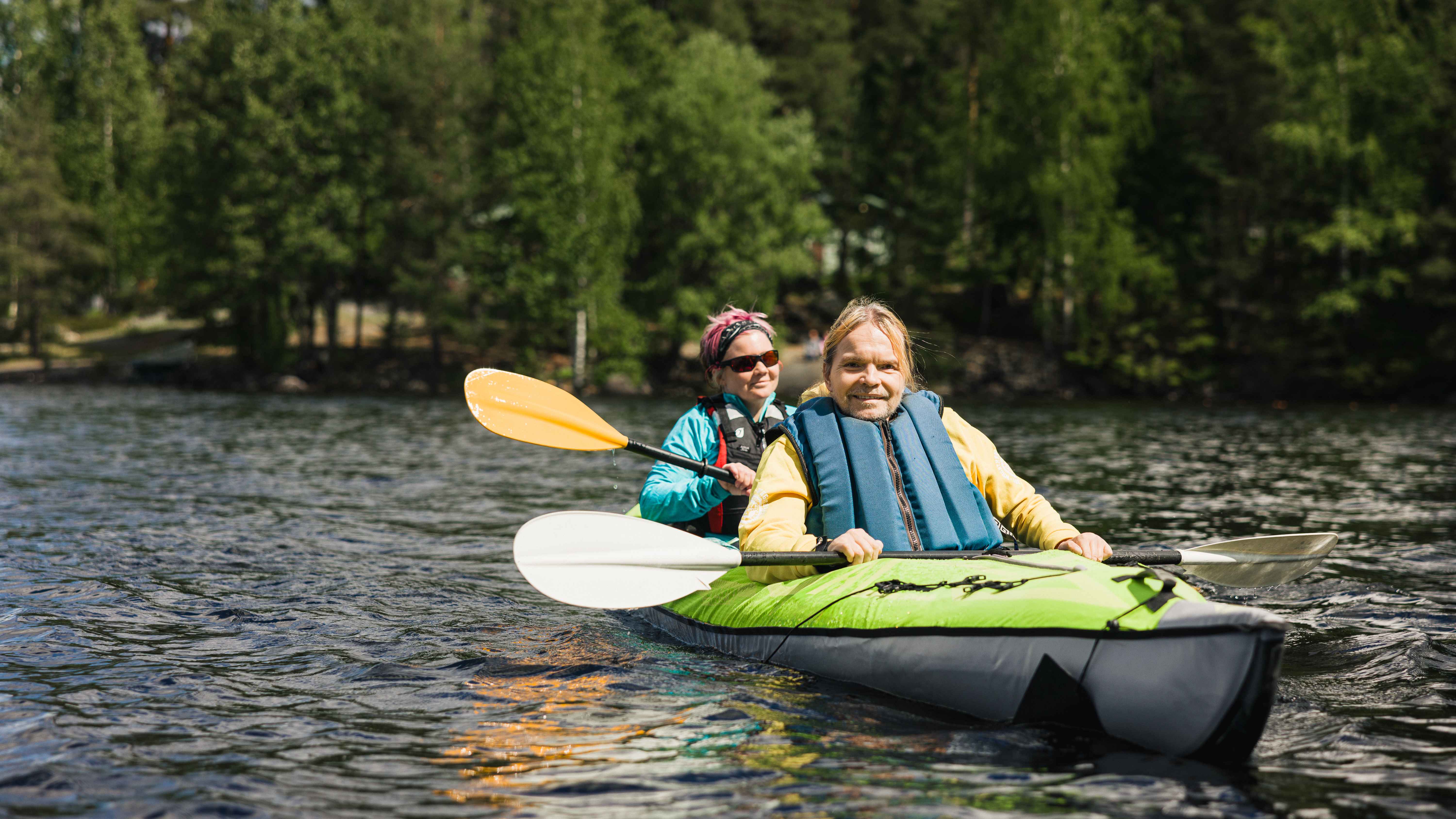 Cover image for job ad