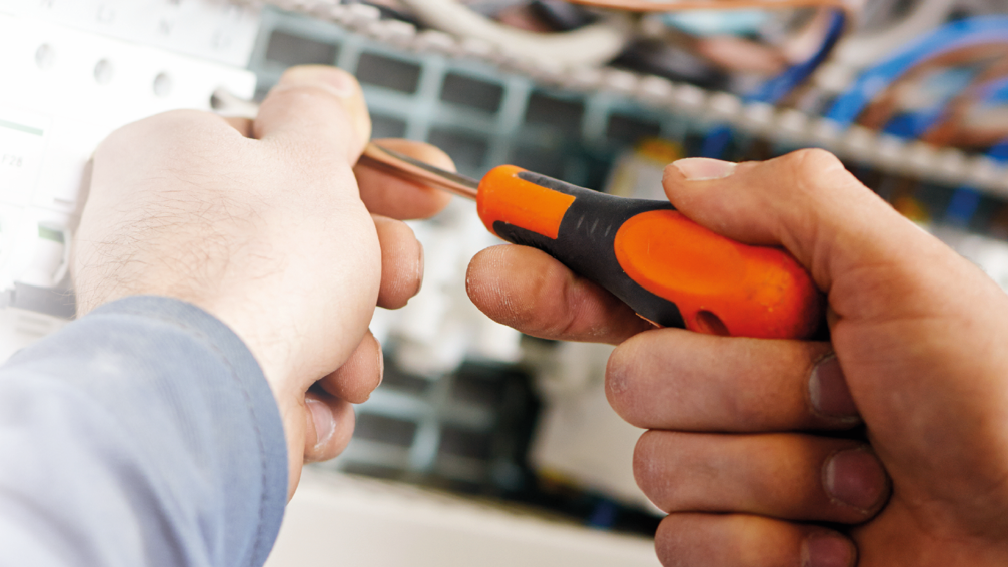 Cover image for job ad