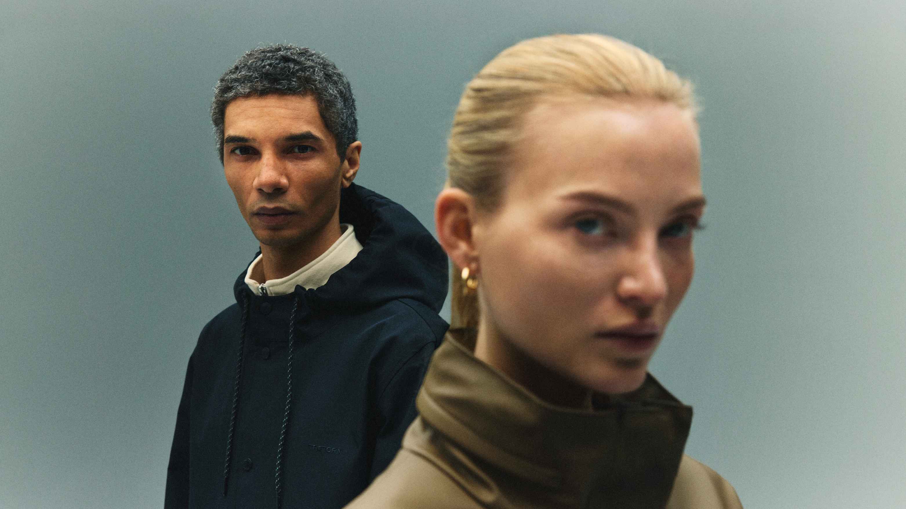 Cover image for job ad