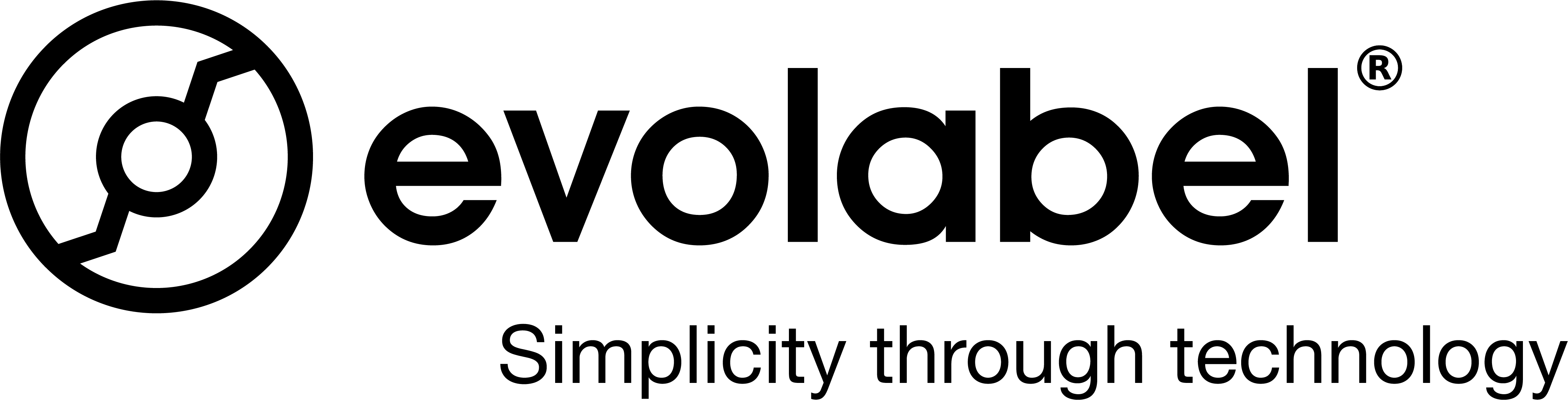 Technical Support Engineer