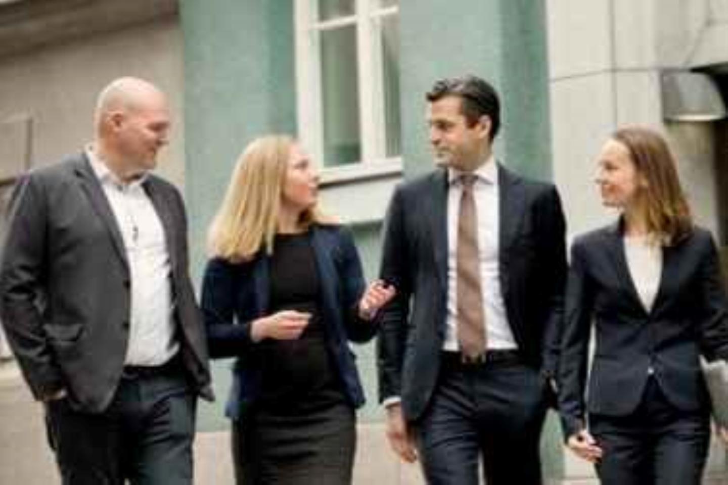 Cover image for job ad