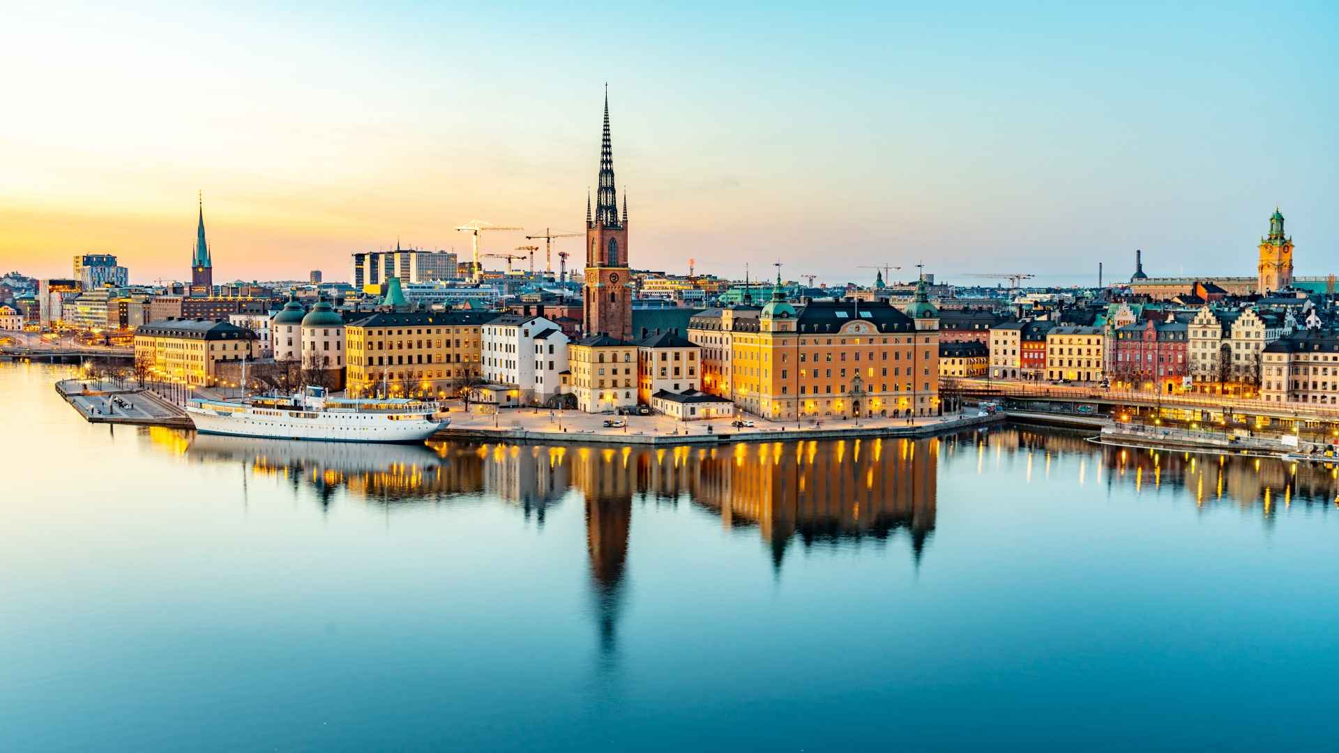 Cover image for job ad