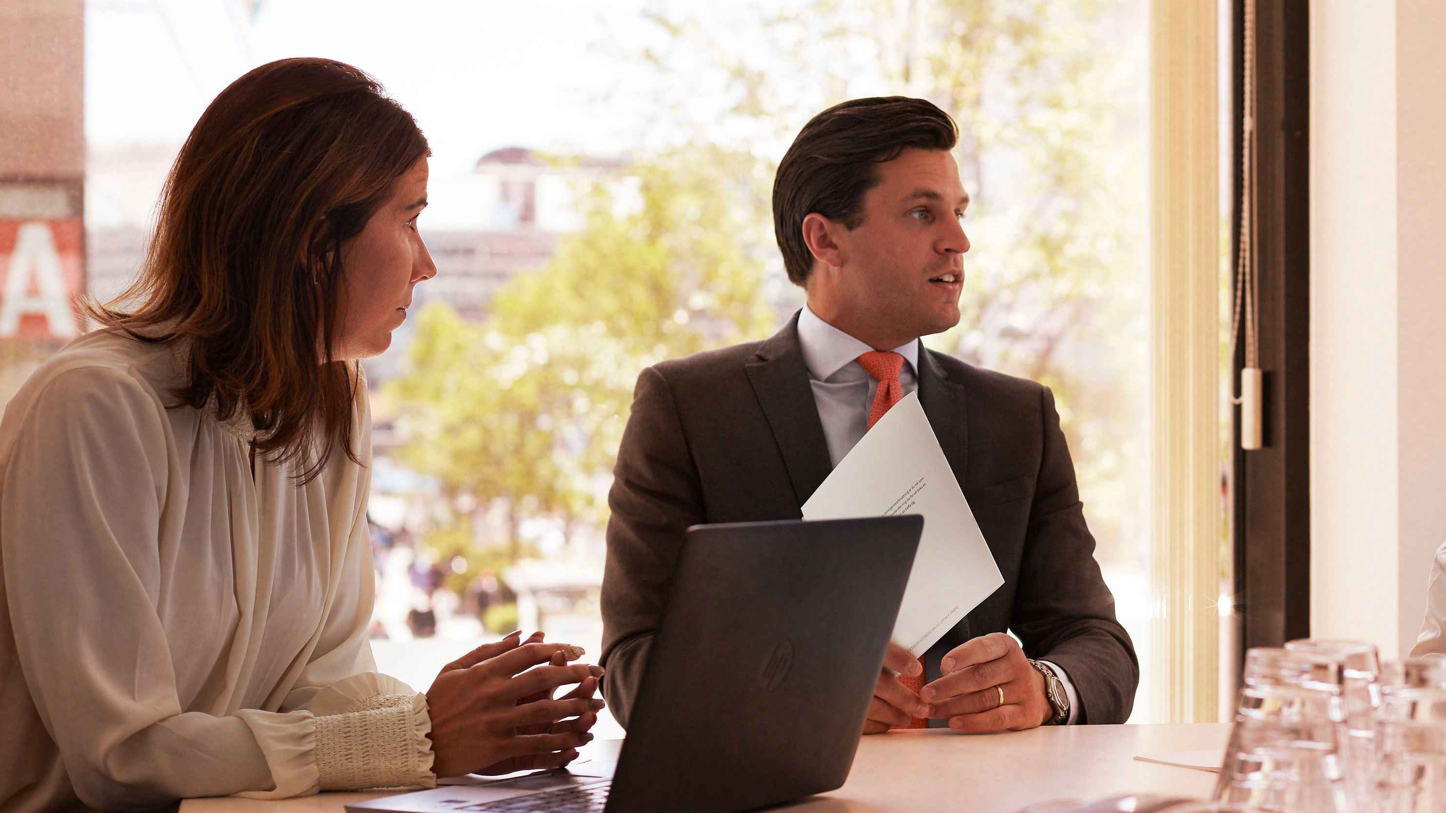 Cover image for job ad