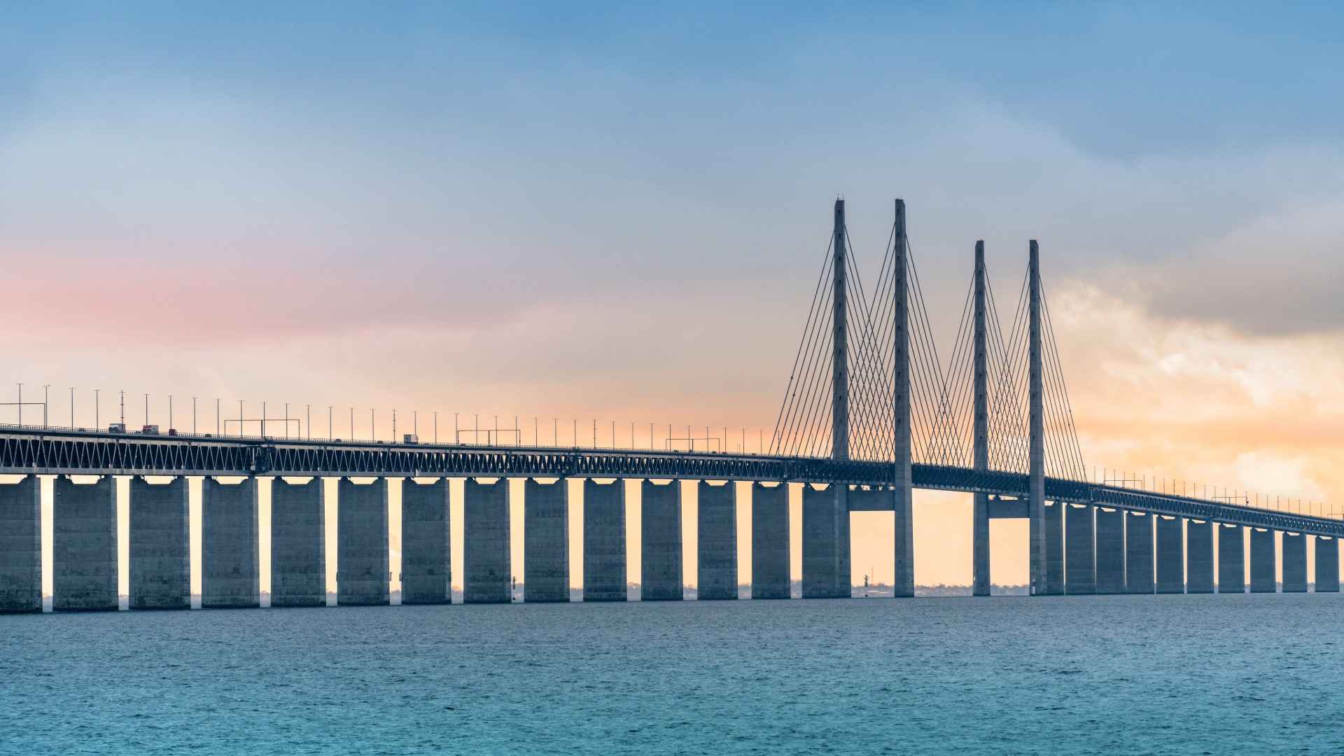 Cover image for job ad