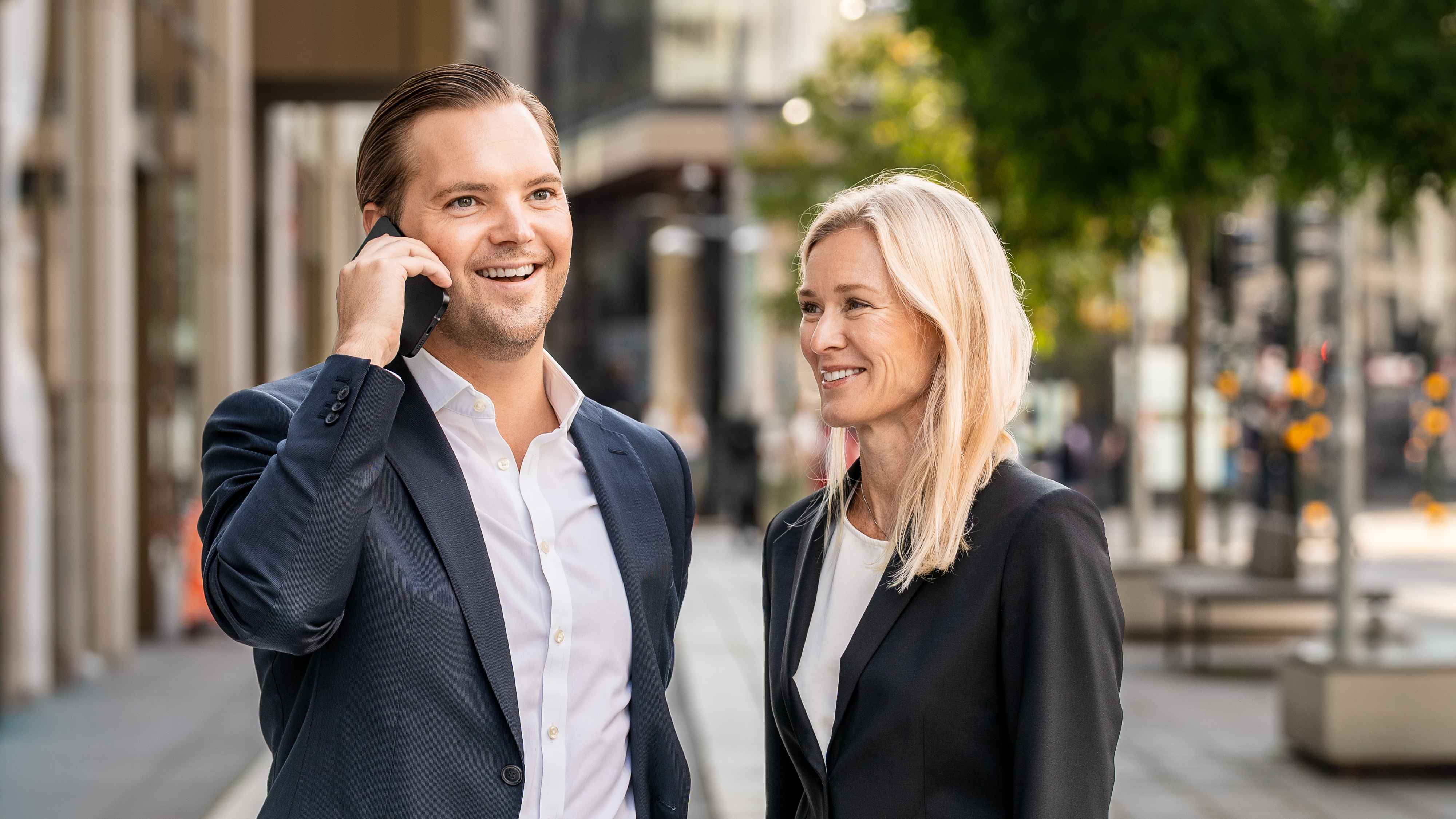 Cover image for job ad