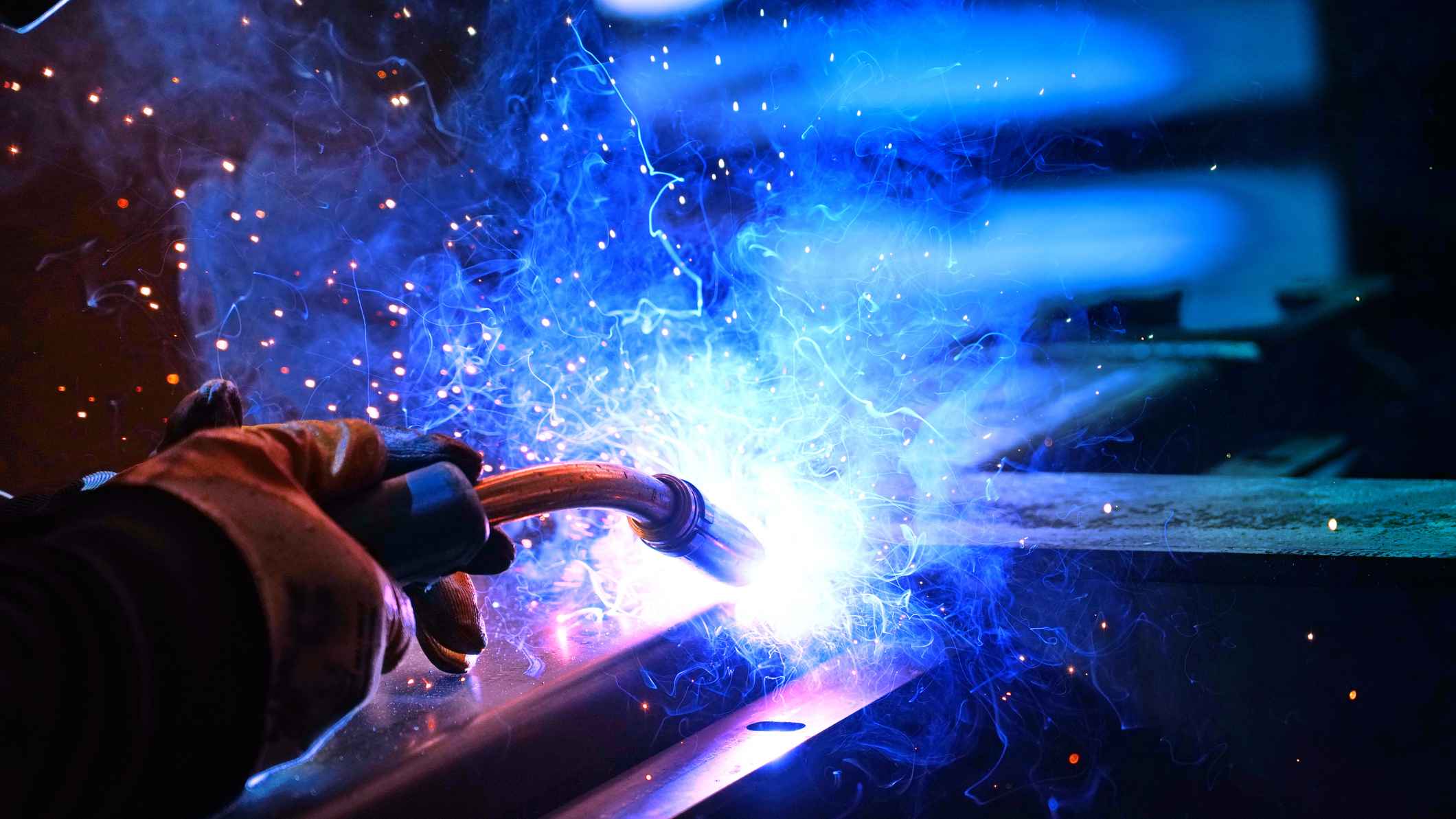 Cover image for job ad