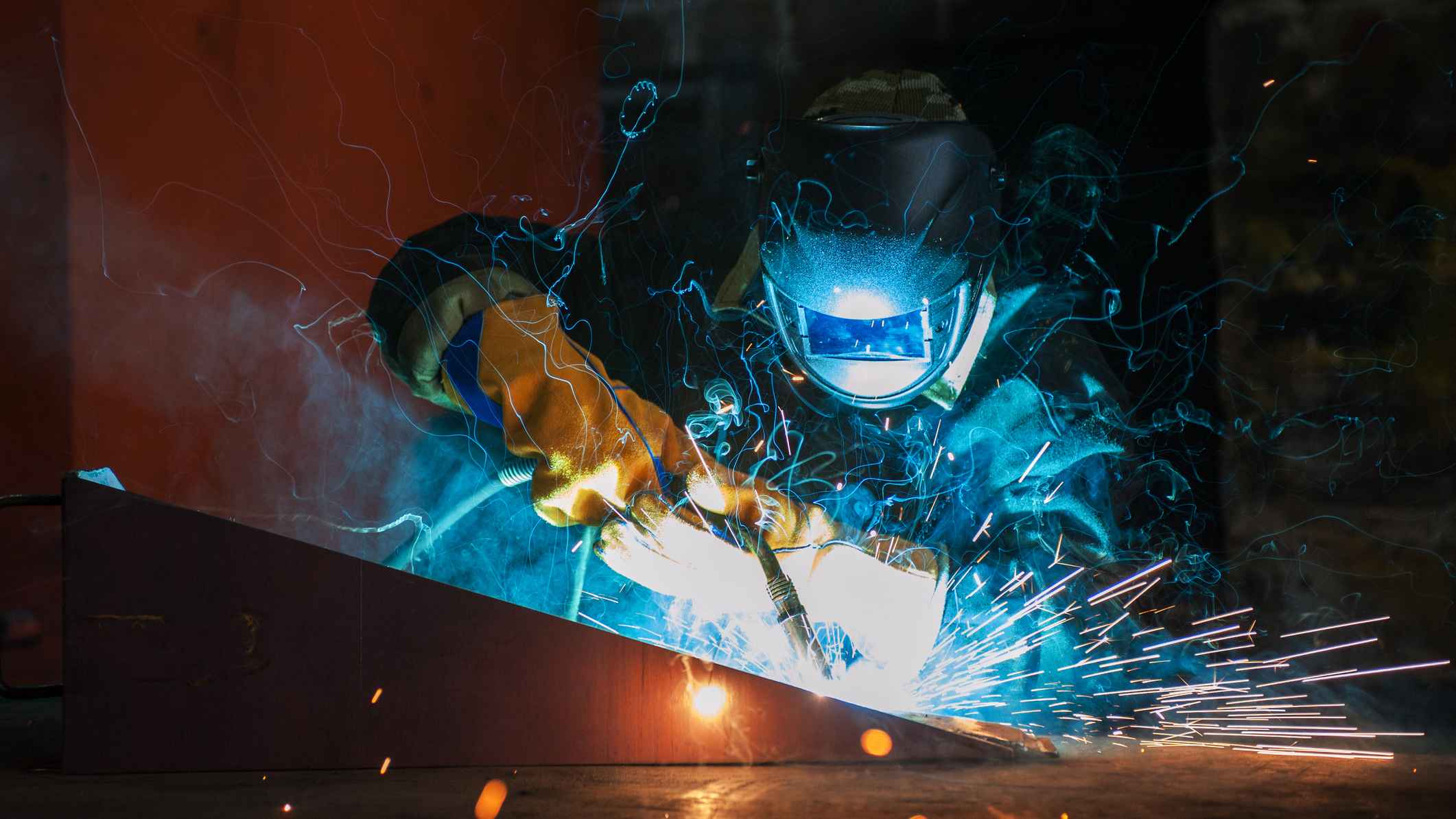 Cover image for job ad
