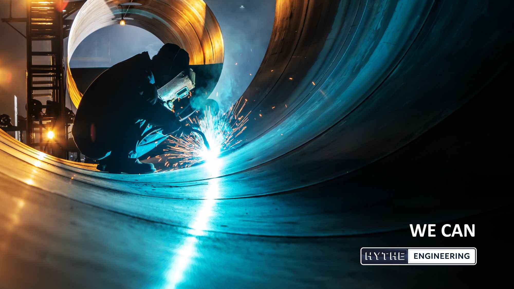 Cover image for job ad