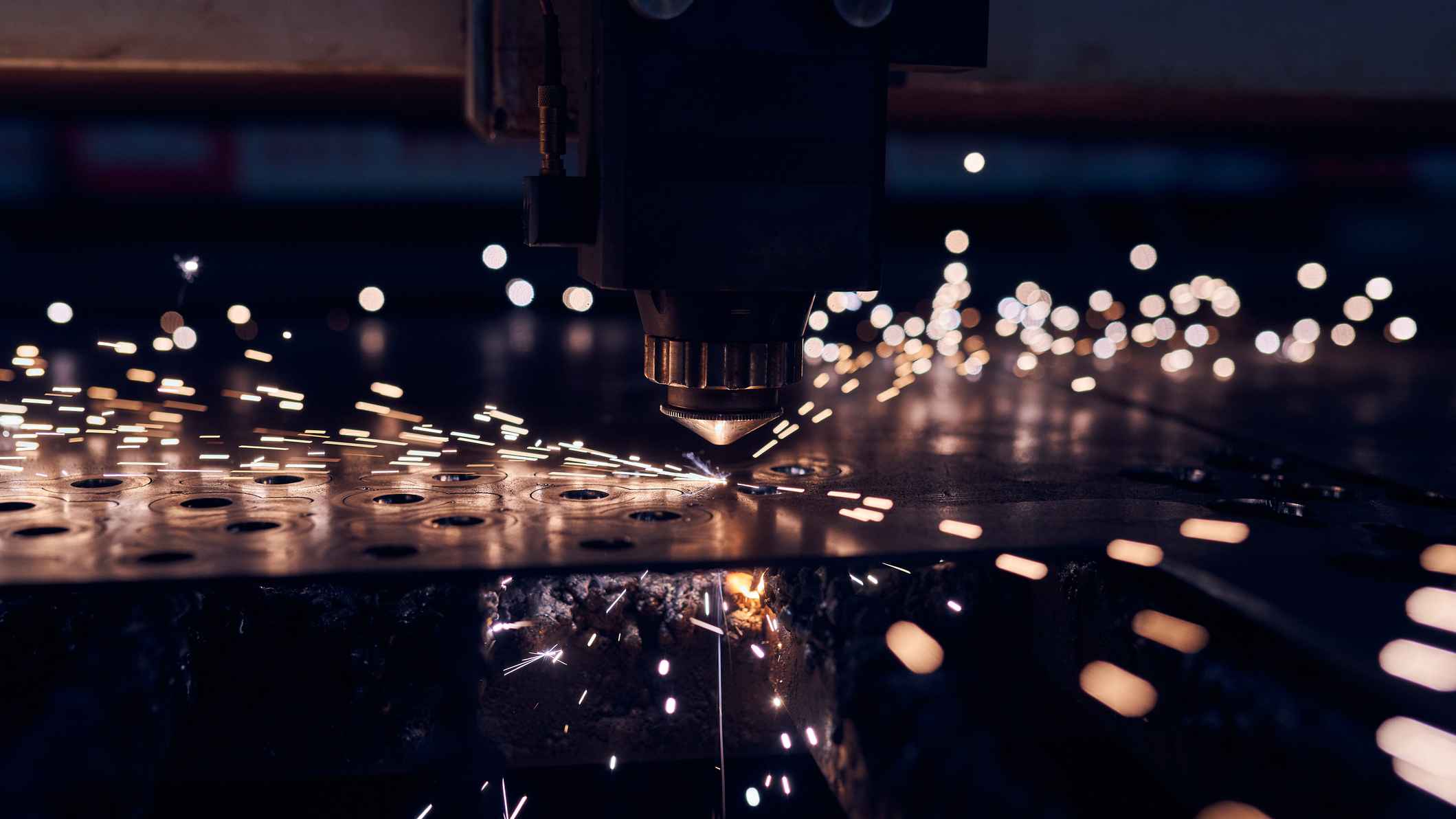 Cover image for job ad