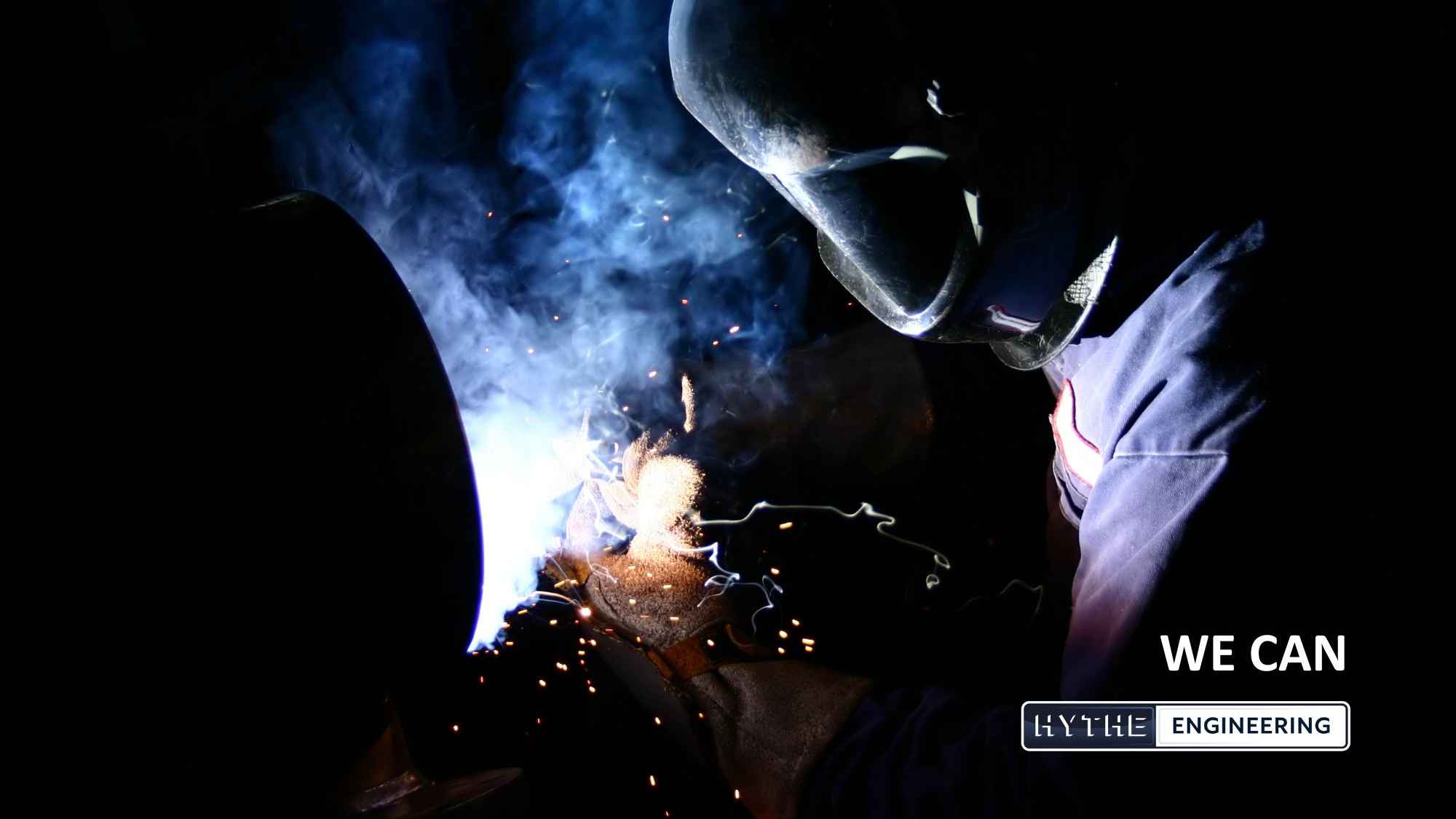 Cover image for job ad