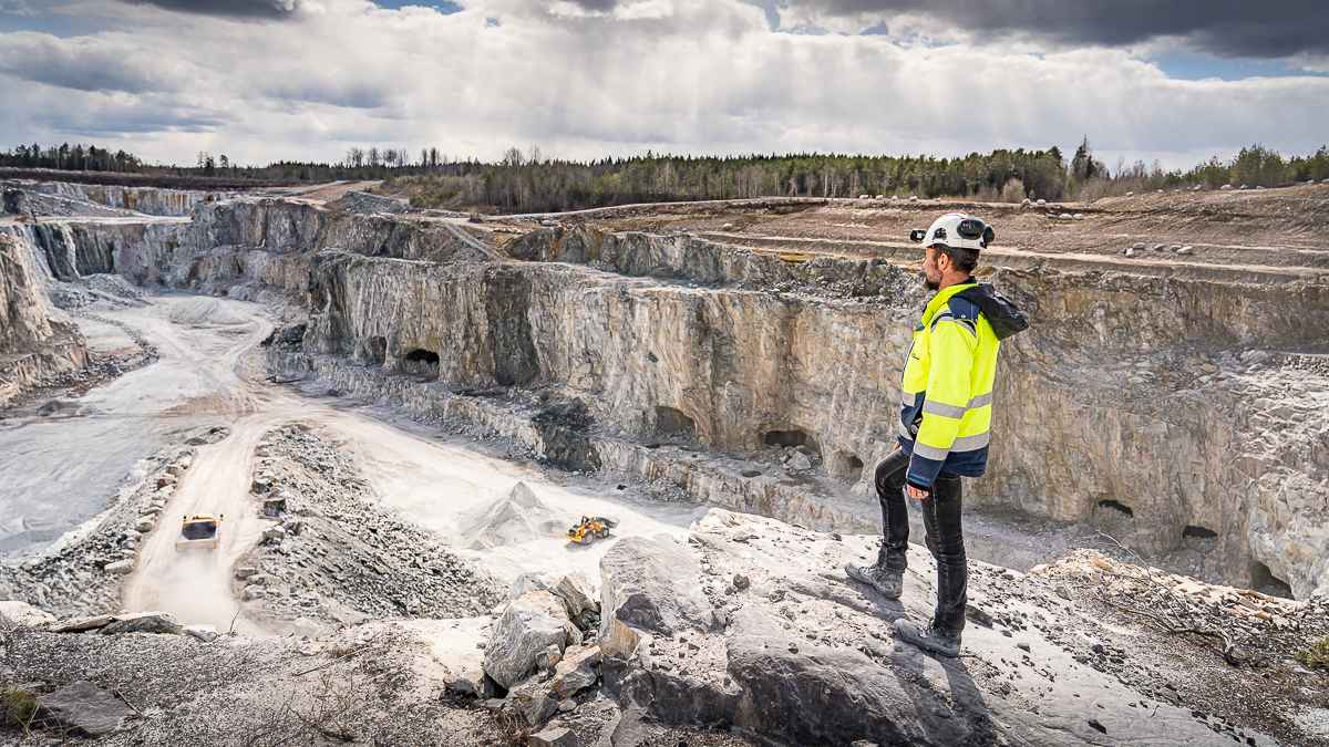 Cover image for job ad